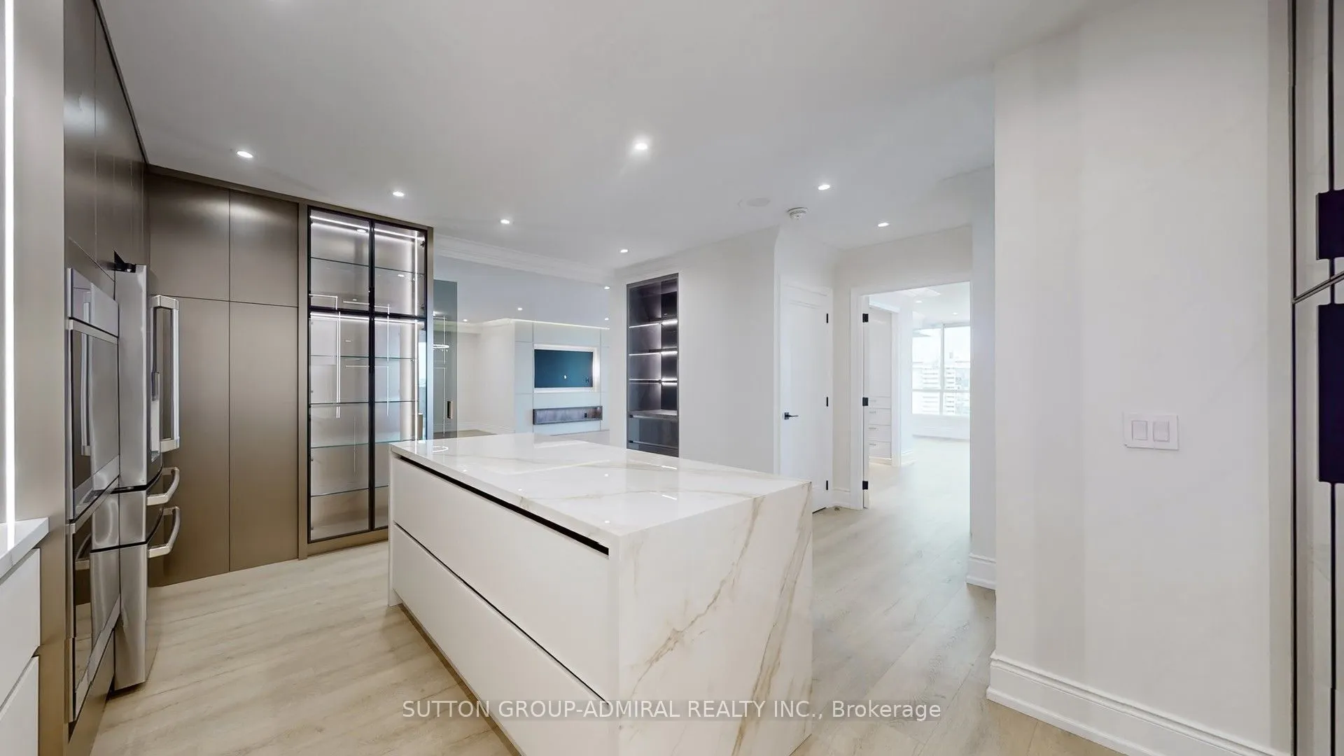 65 Skymark Drive, #2905
