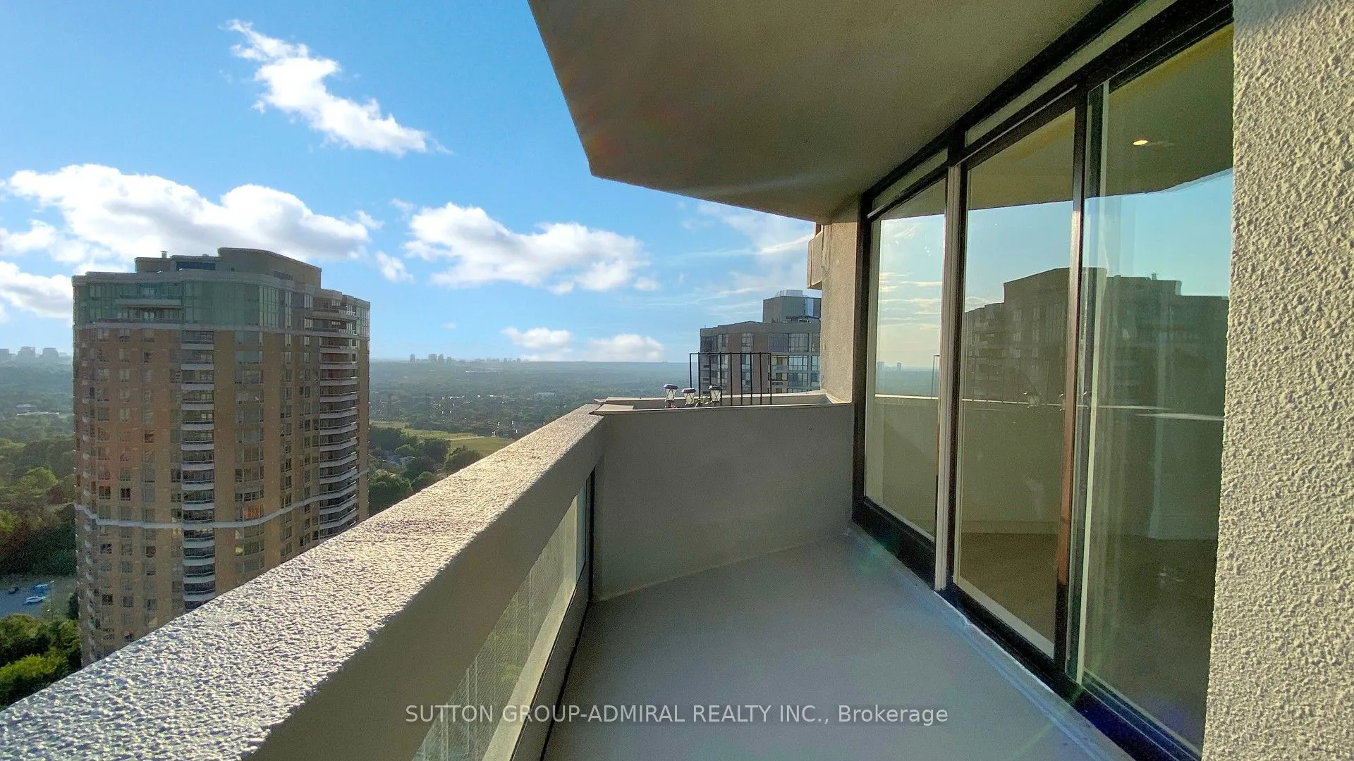 65 Skymark Drive, #2905