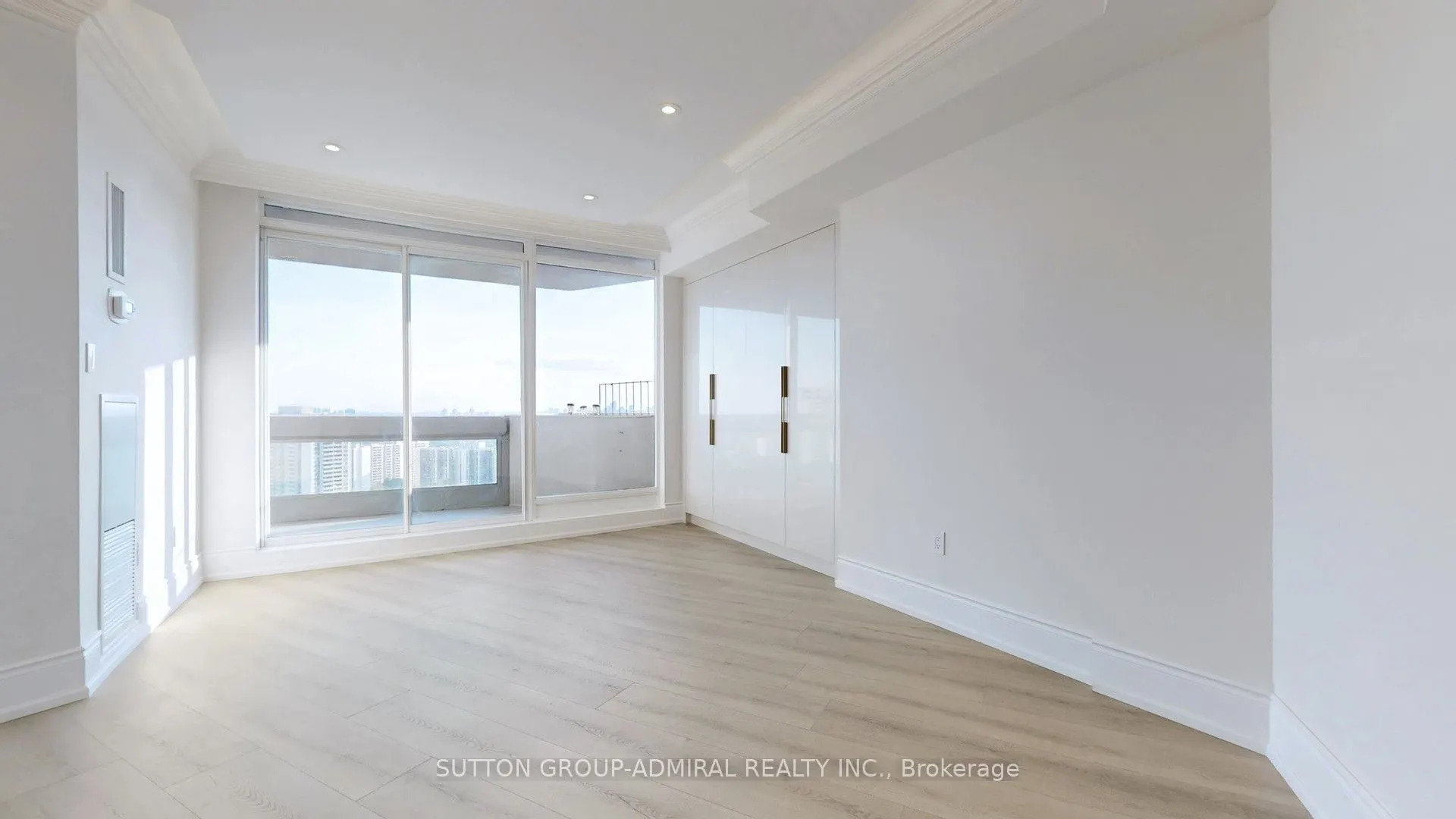 65 Skymark Drive, #2905