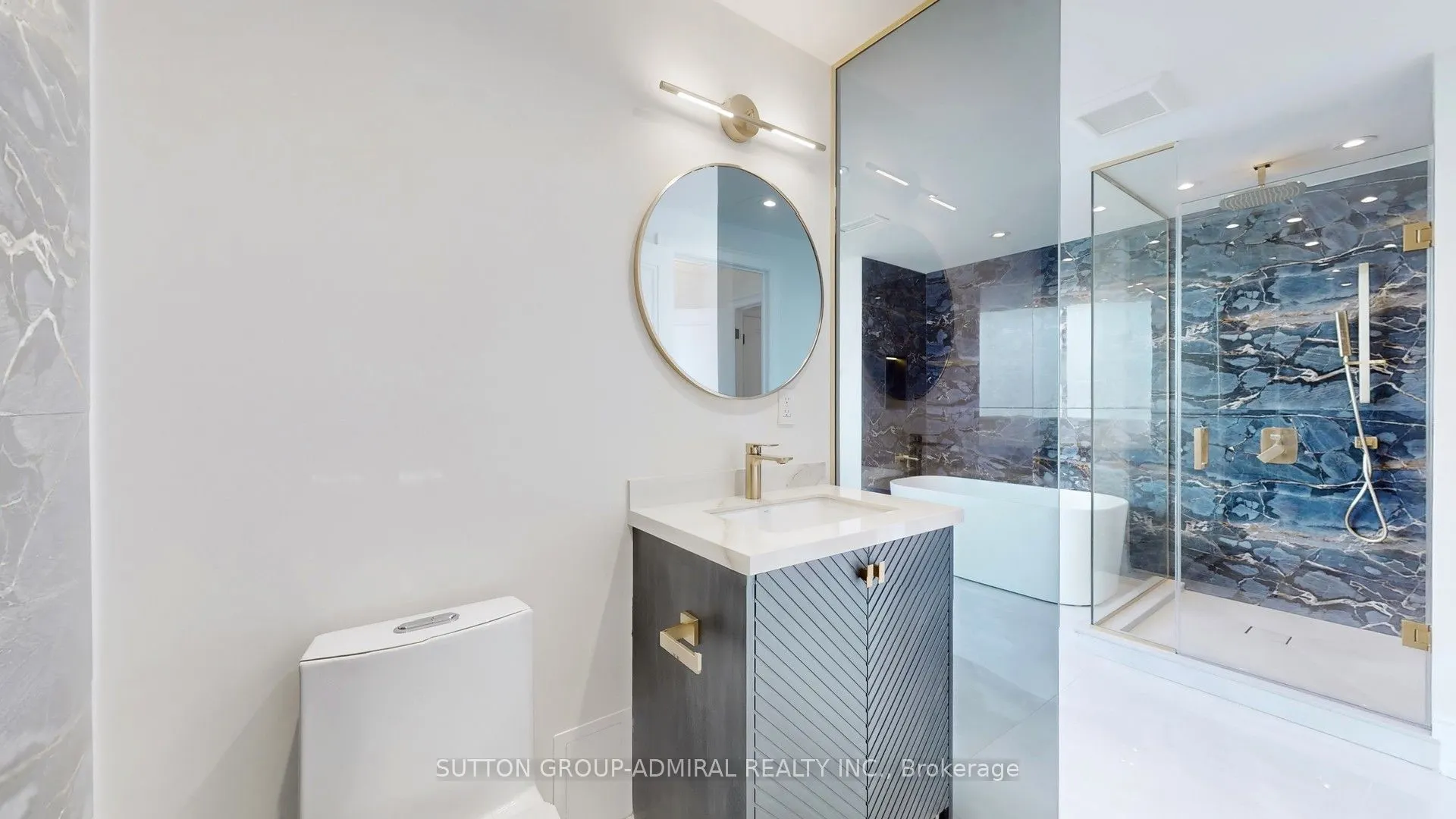 65 Skymark Drive, #2905