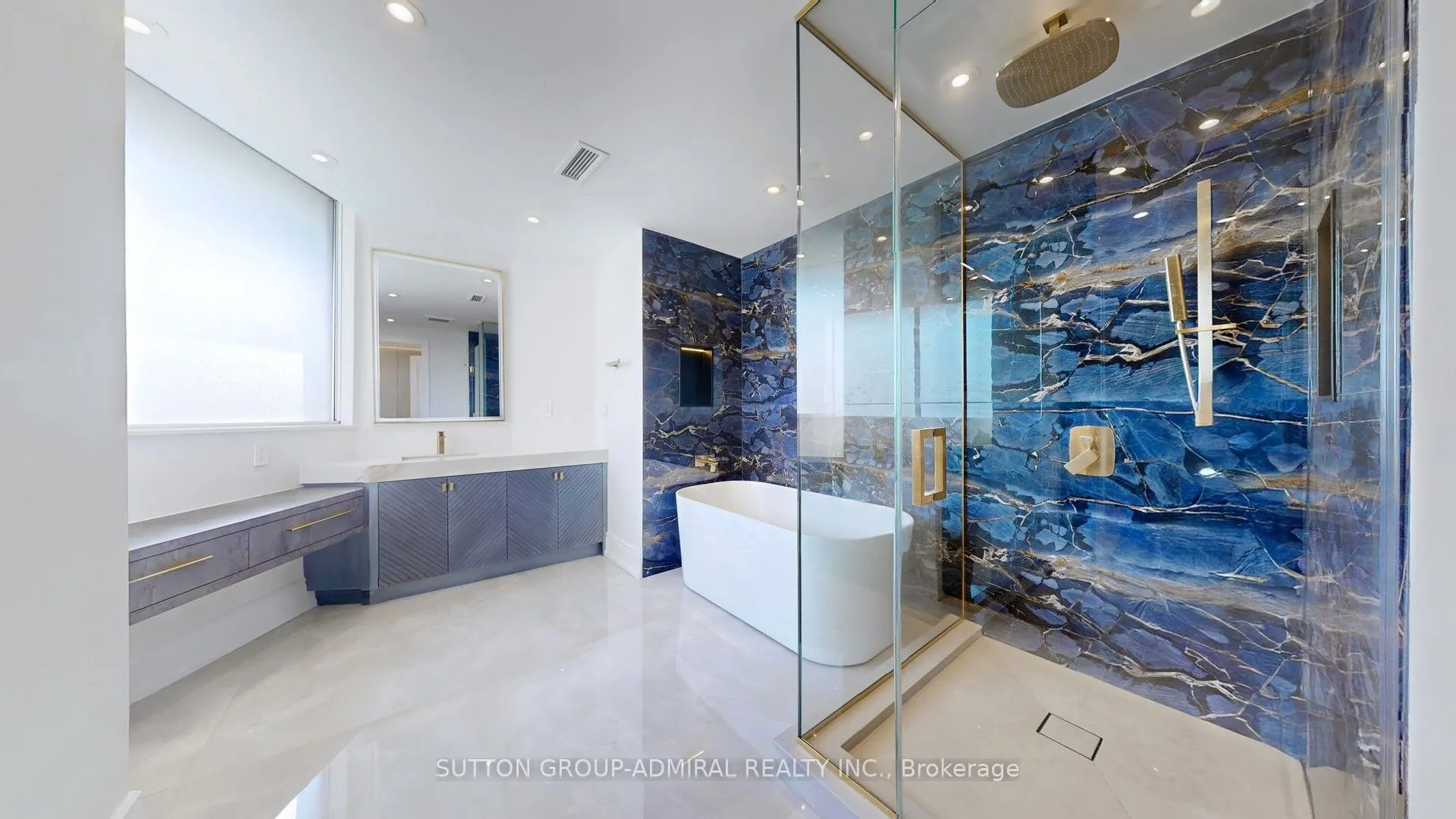 65 Skymark Drive, #2905