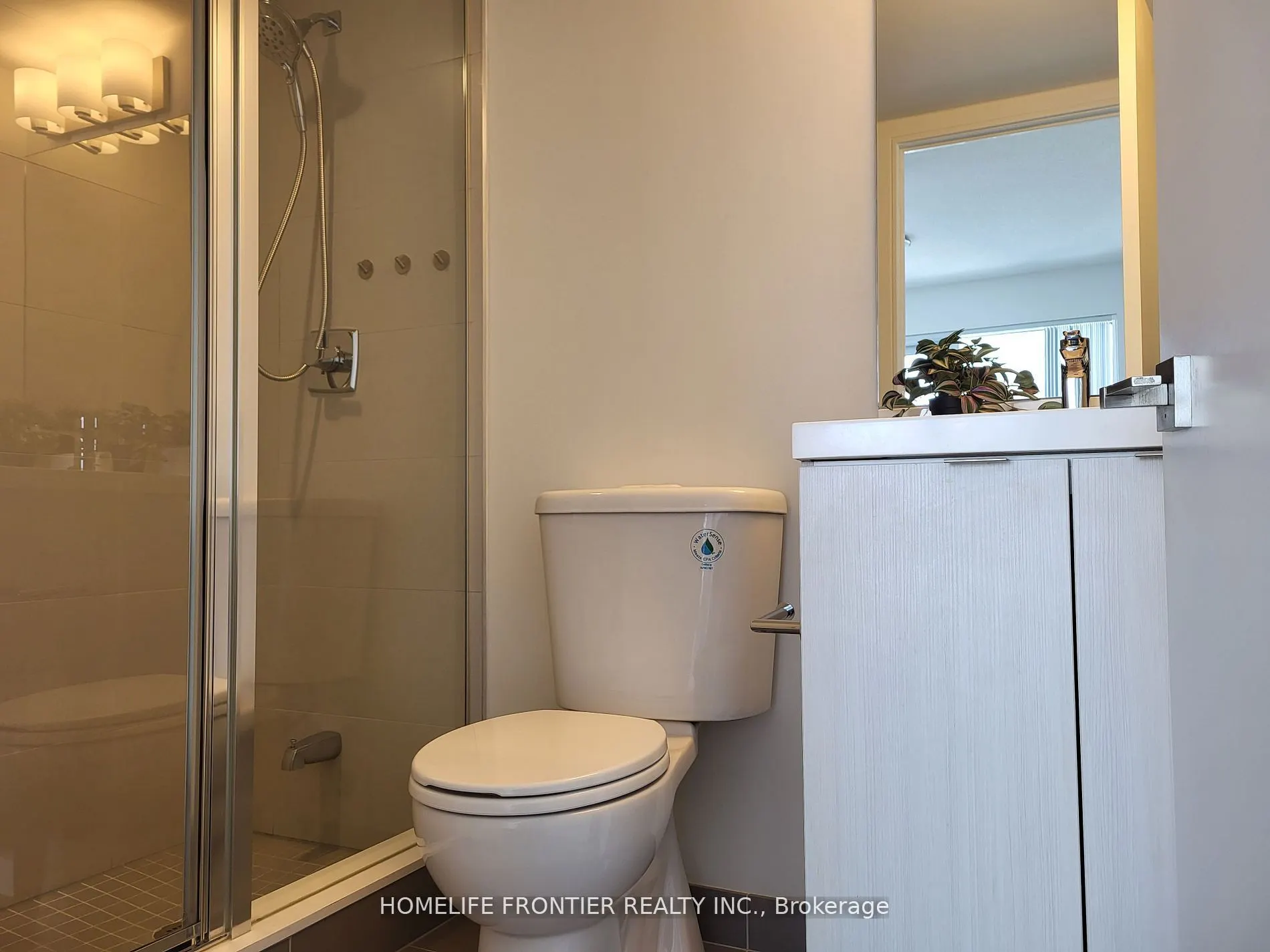 89 McGill Street, #1705