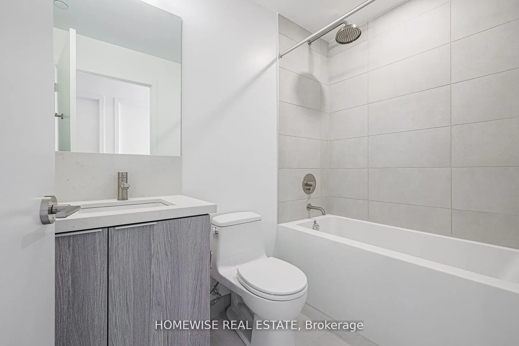 2020 Bathurst Street, #1605