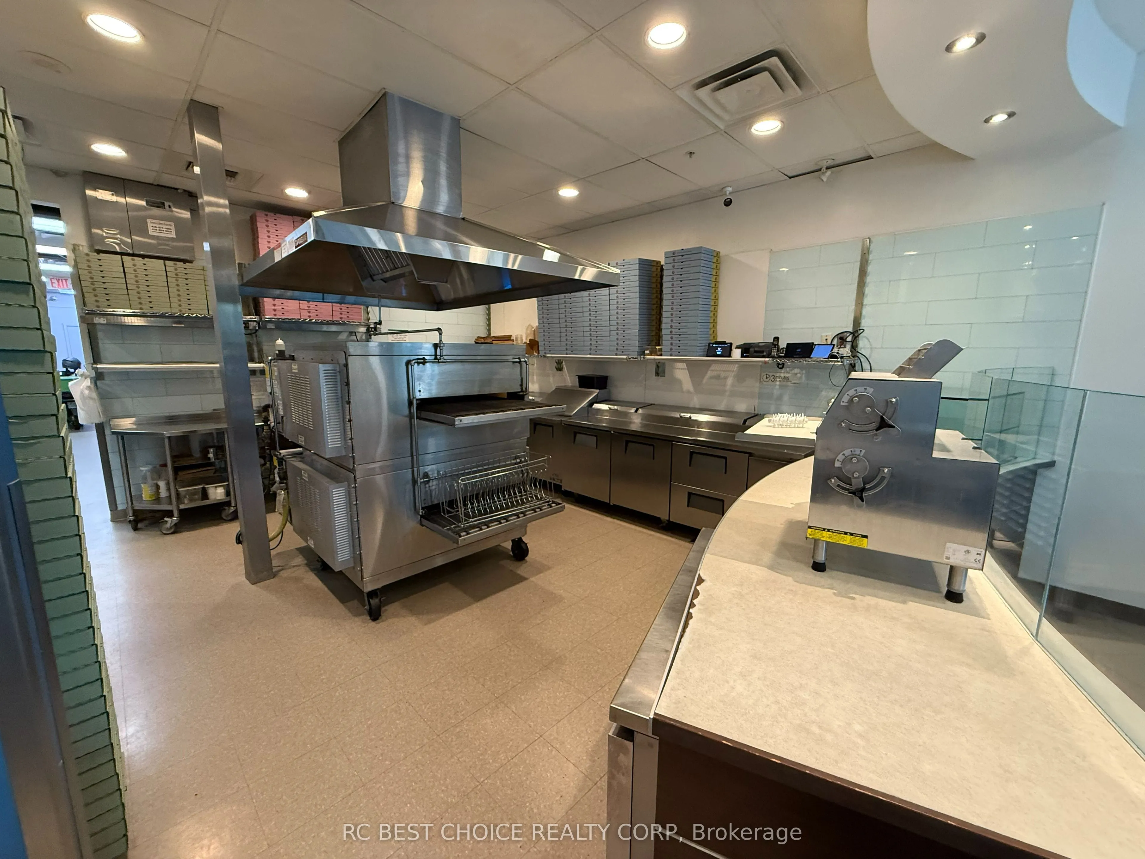 120 Lynn Williams Street, #104