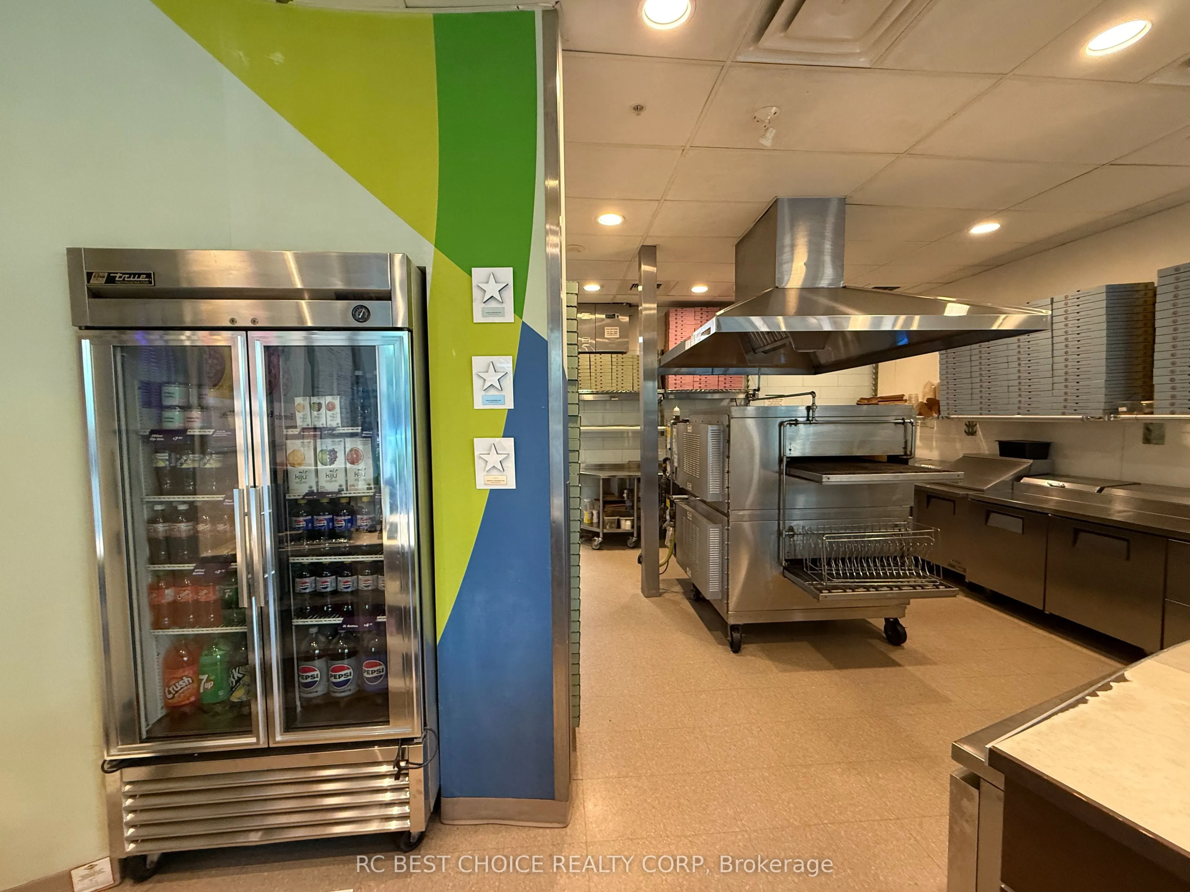 120 Lynn Williams Street, #104