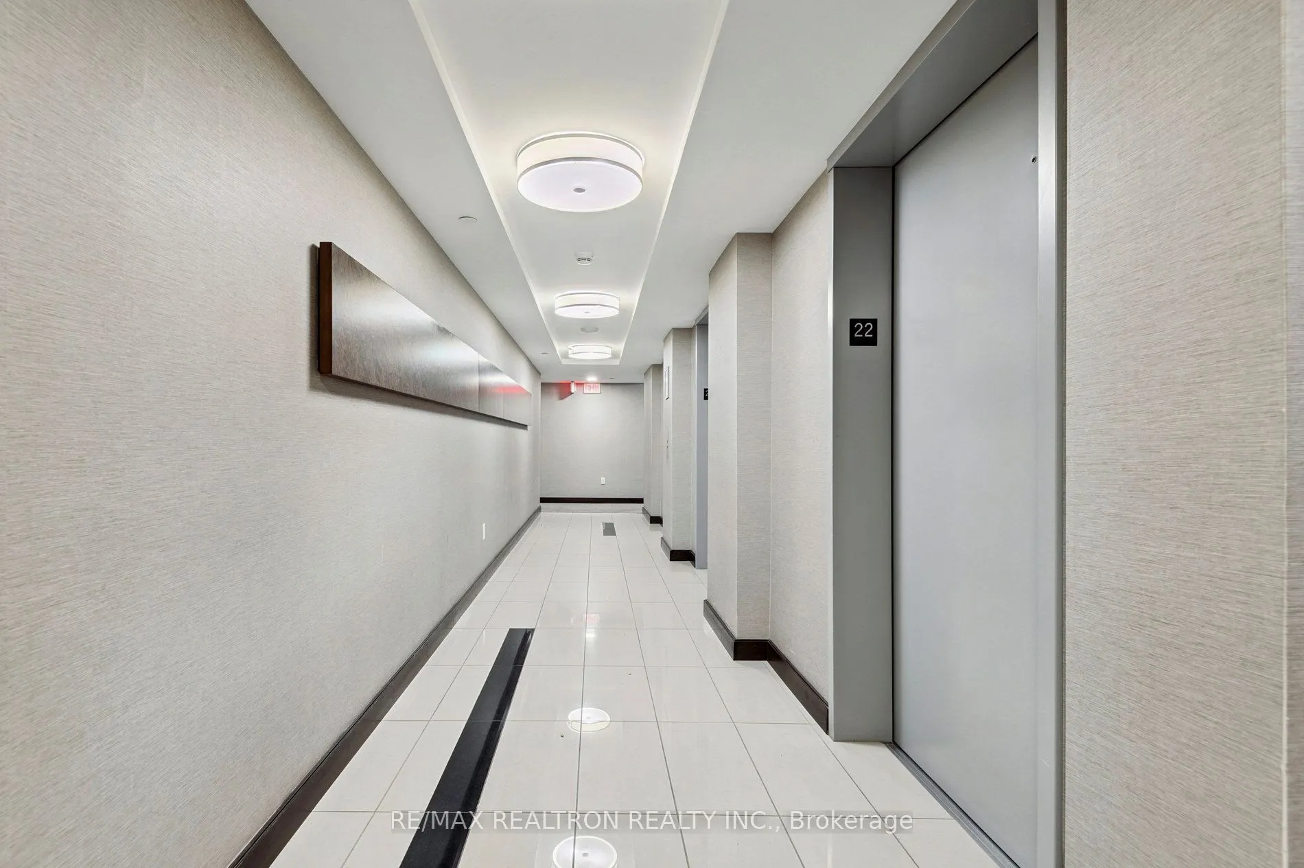 386 Yonge Street, #2201