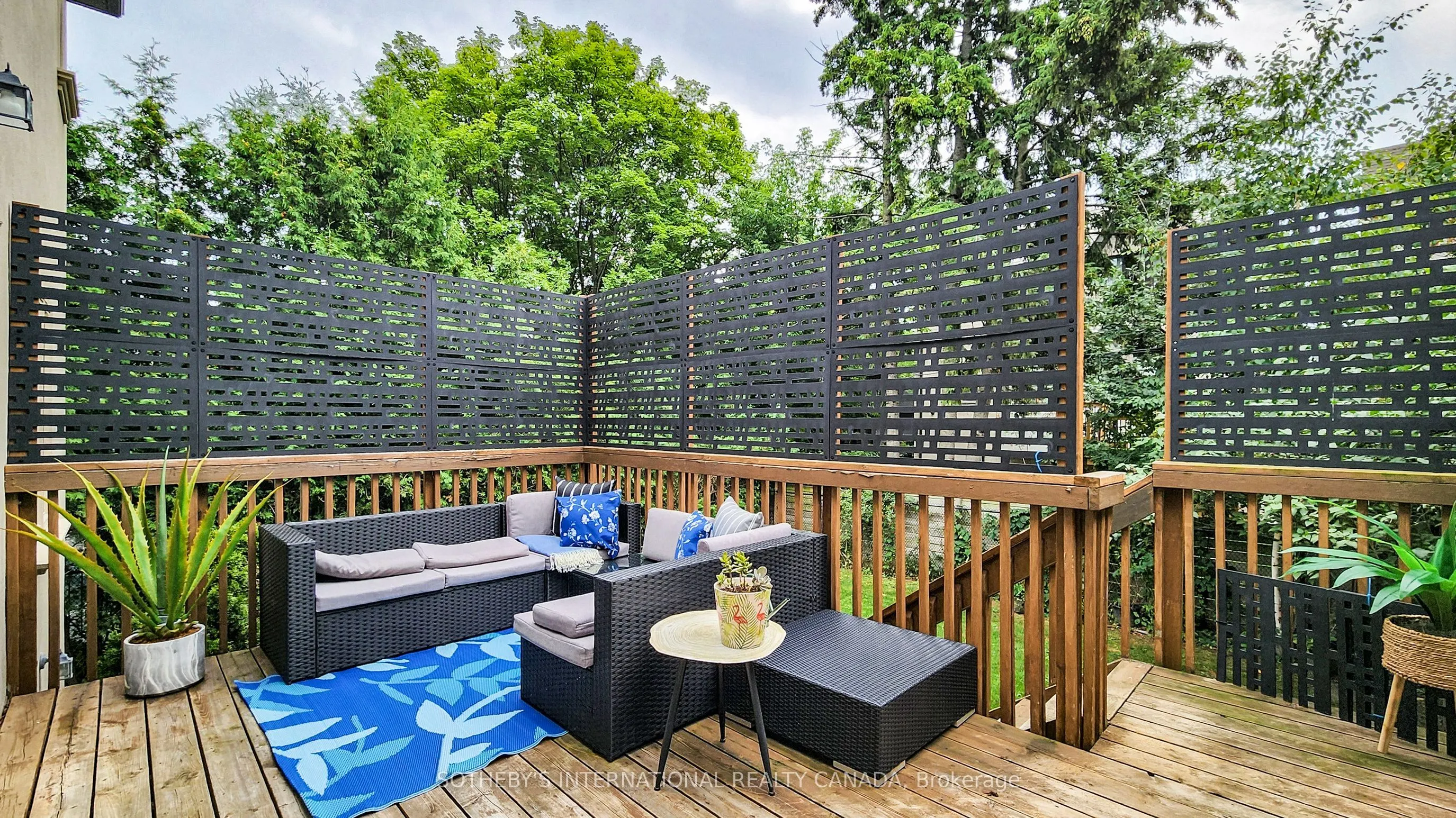 567 Melrose Avenue