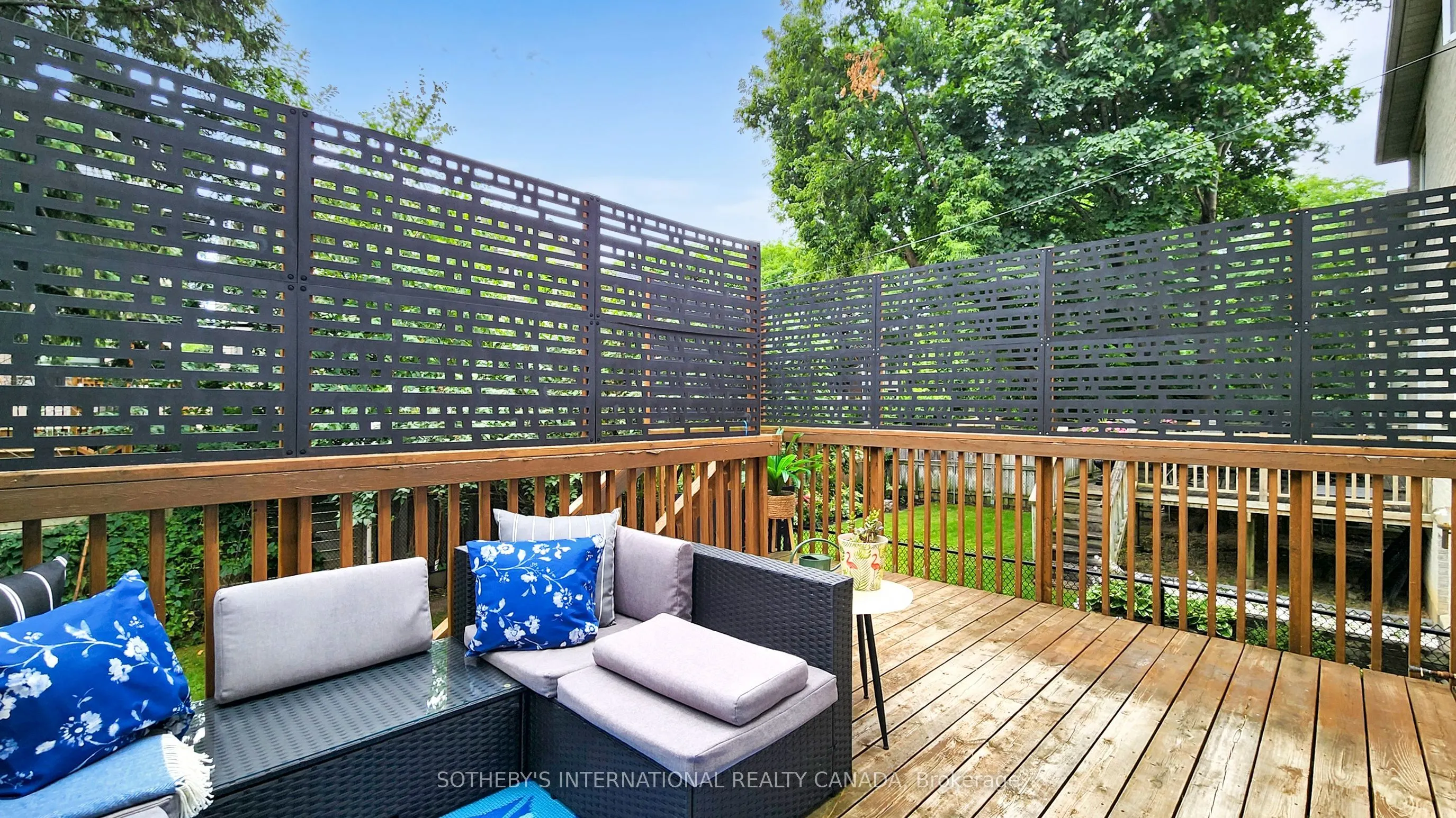 567 Melrose Avenue