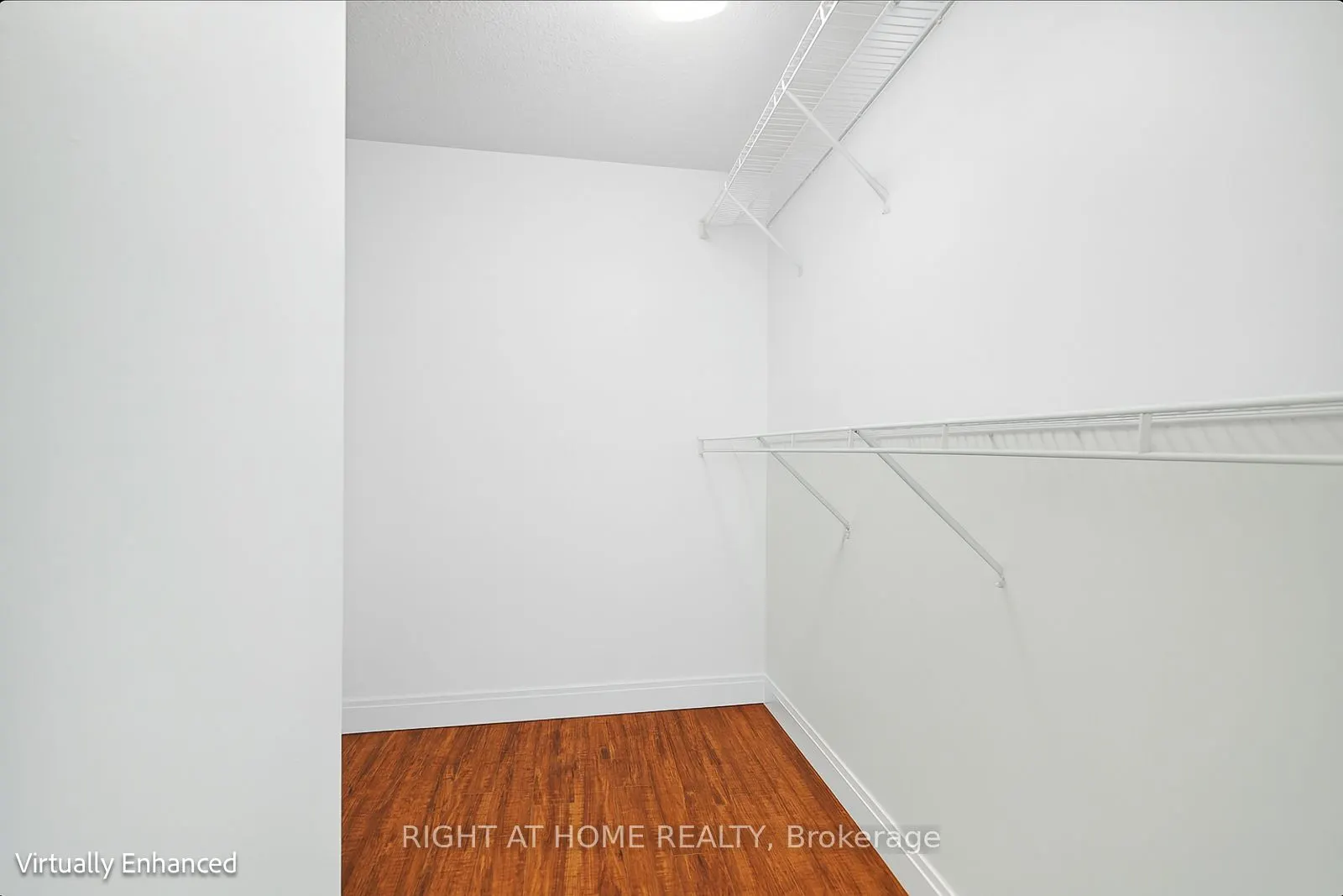38 Elm Street, #1803