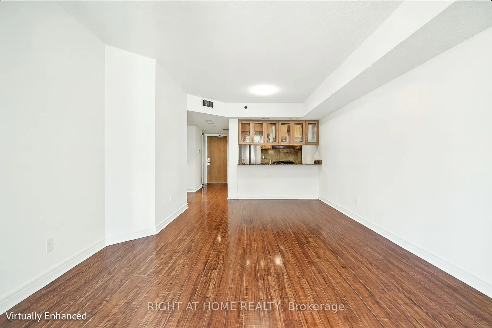 38 Elm Street, #1803