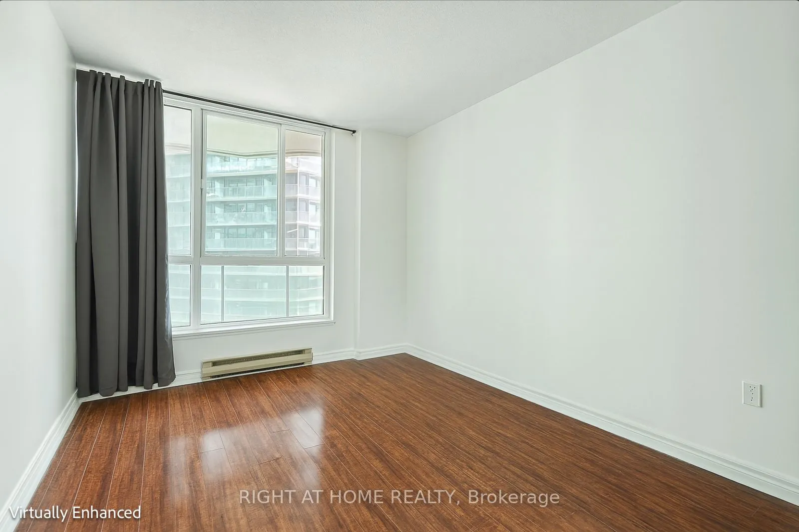 38 Elm Street, #1803
