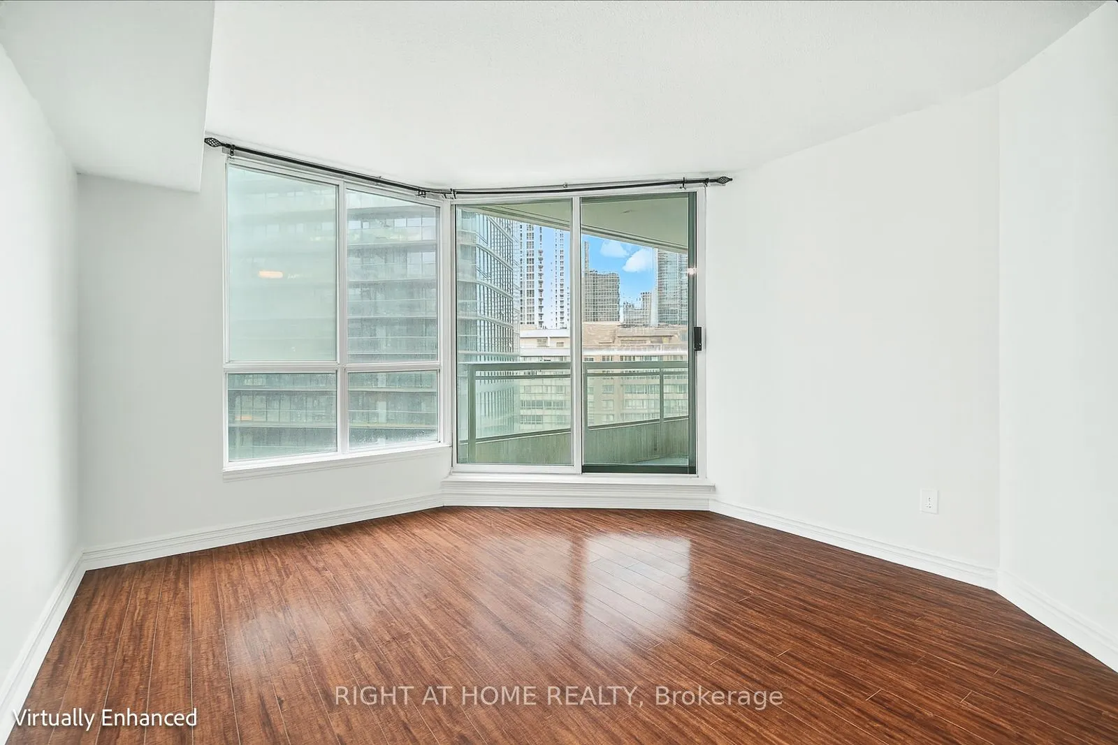 38 Elm Street, #1803
