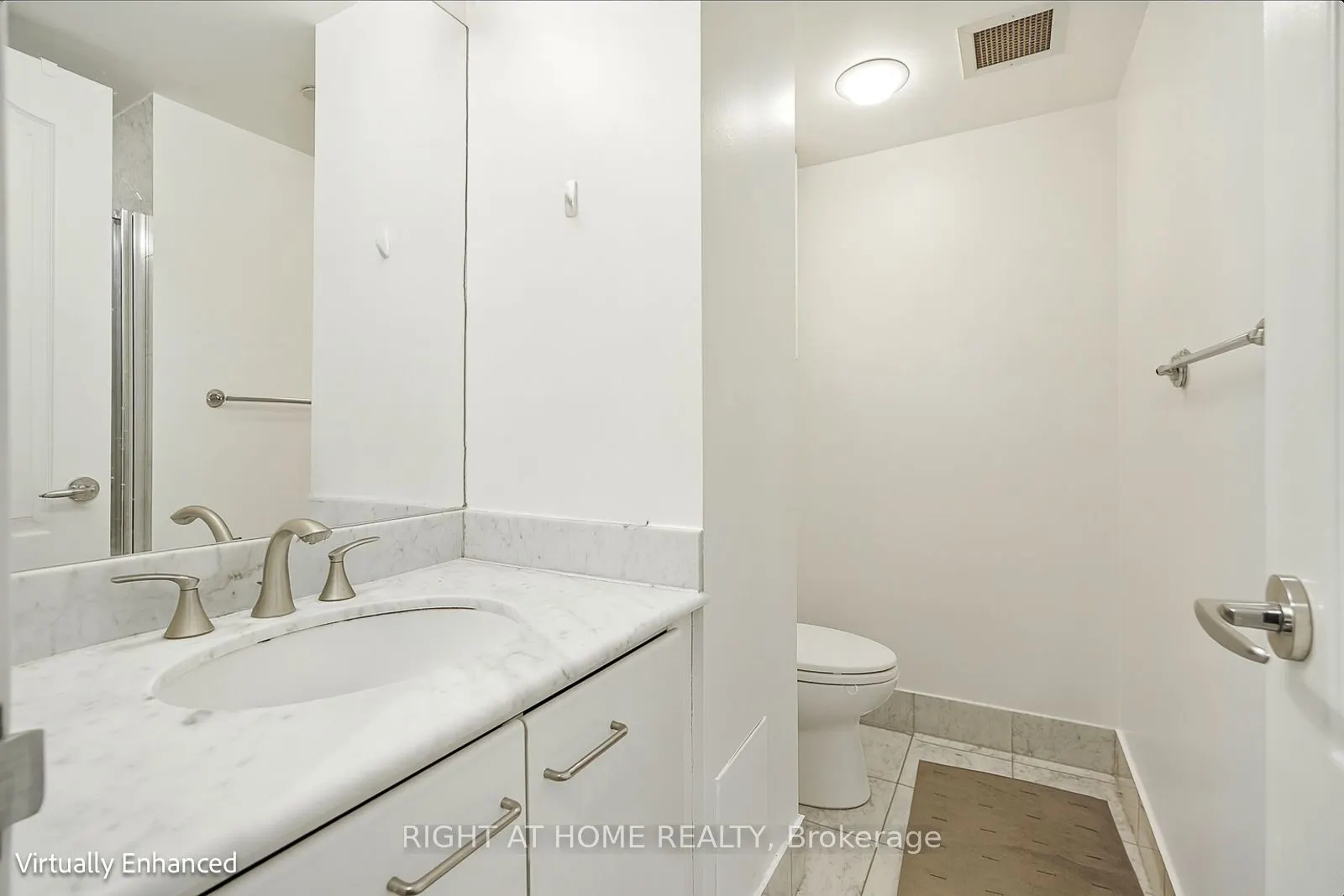 38 Elm Street, #1803