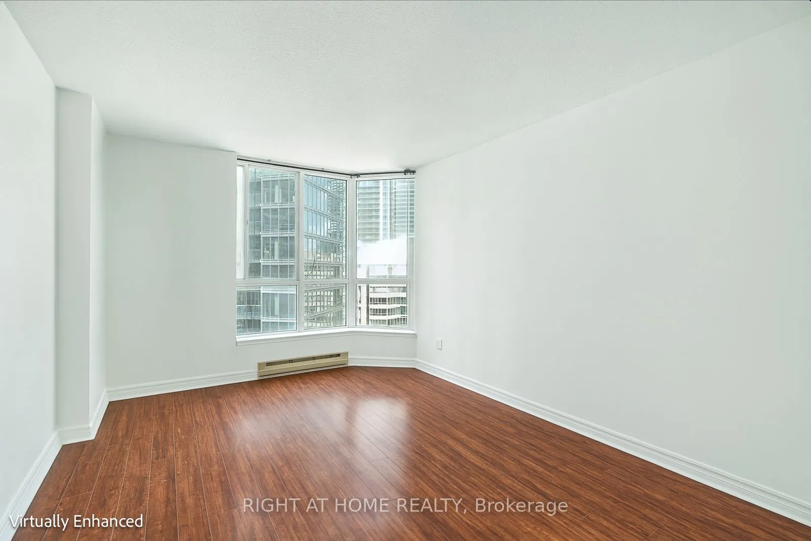 38 Elm Street, #1803