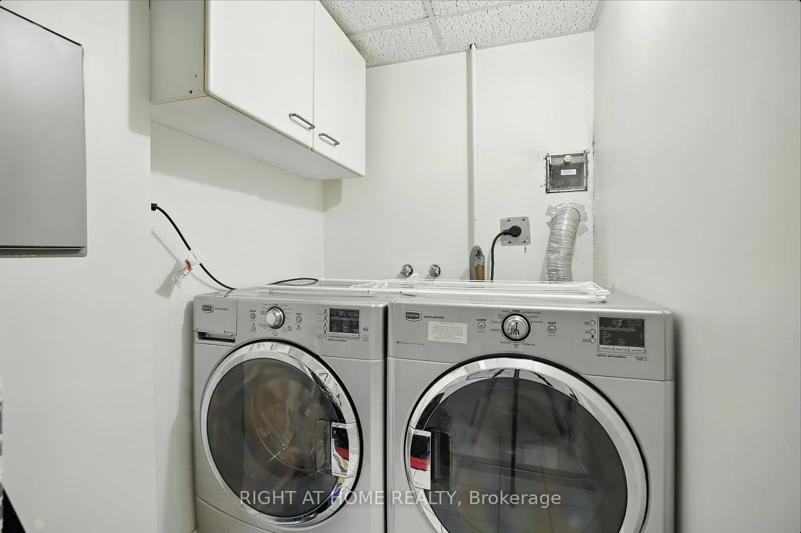 38 Elm Street, #1803