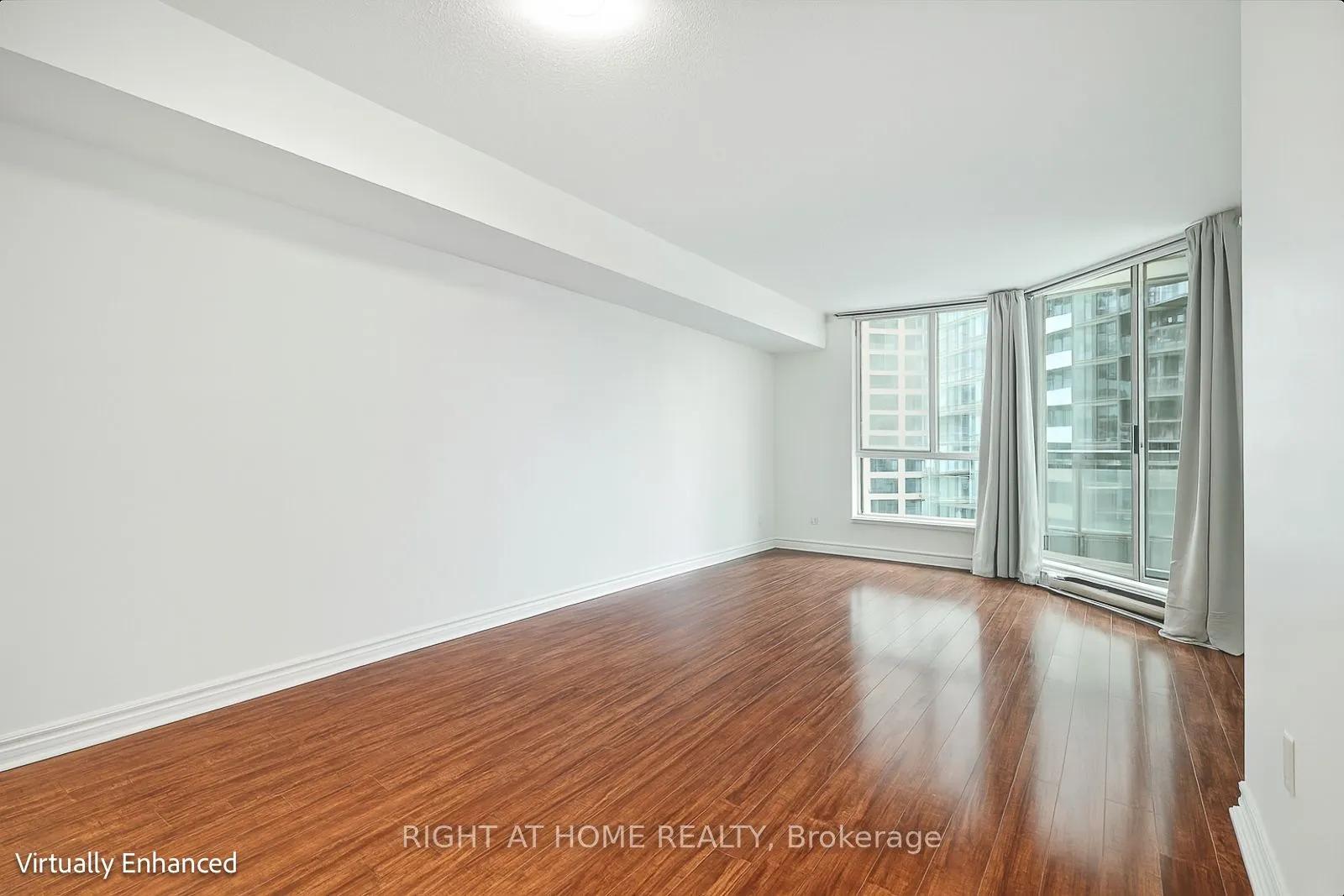 38 Elm Street, #1803