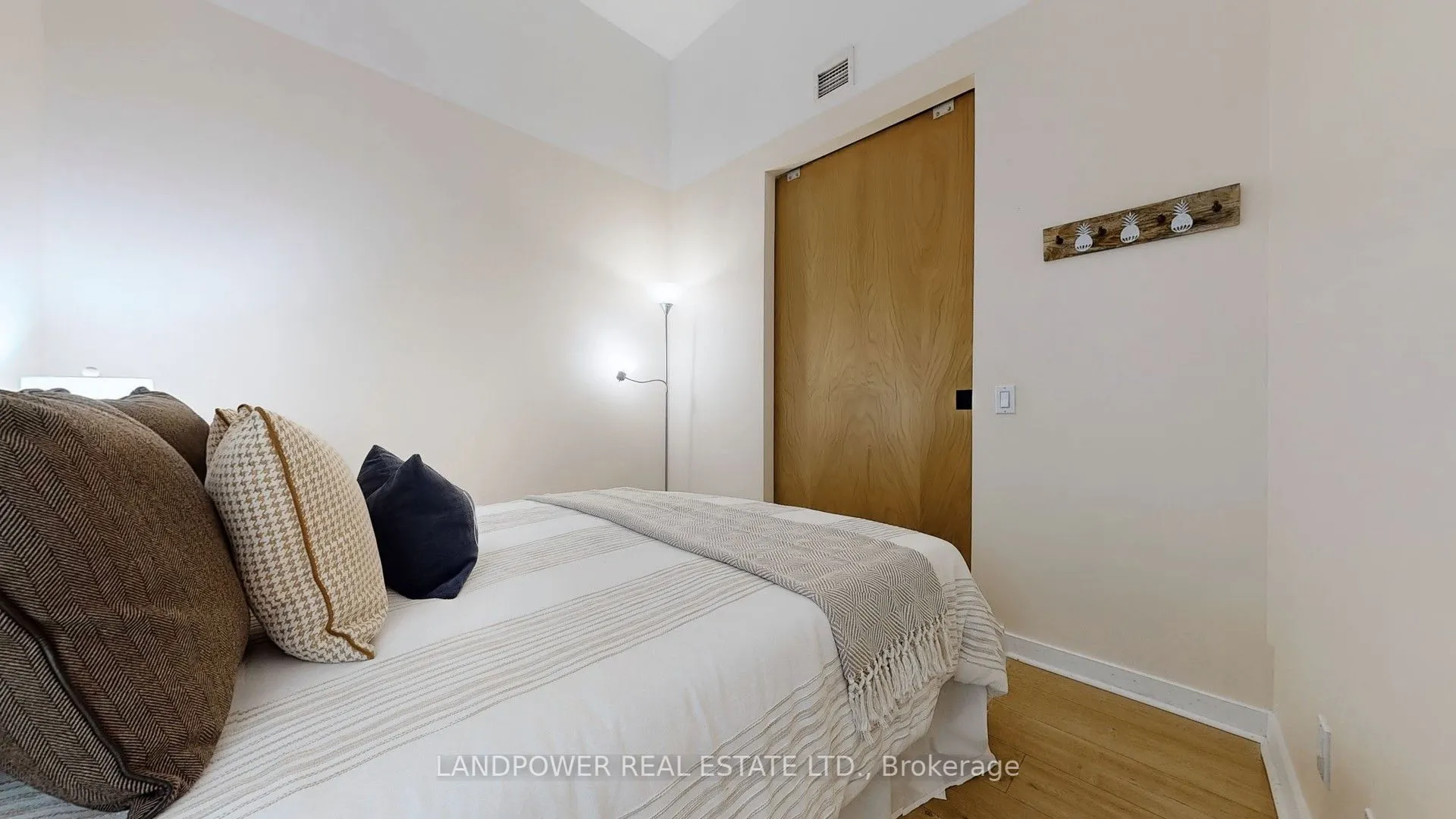 155 Dalhousie Street, #926