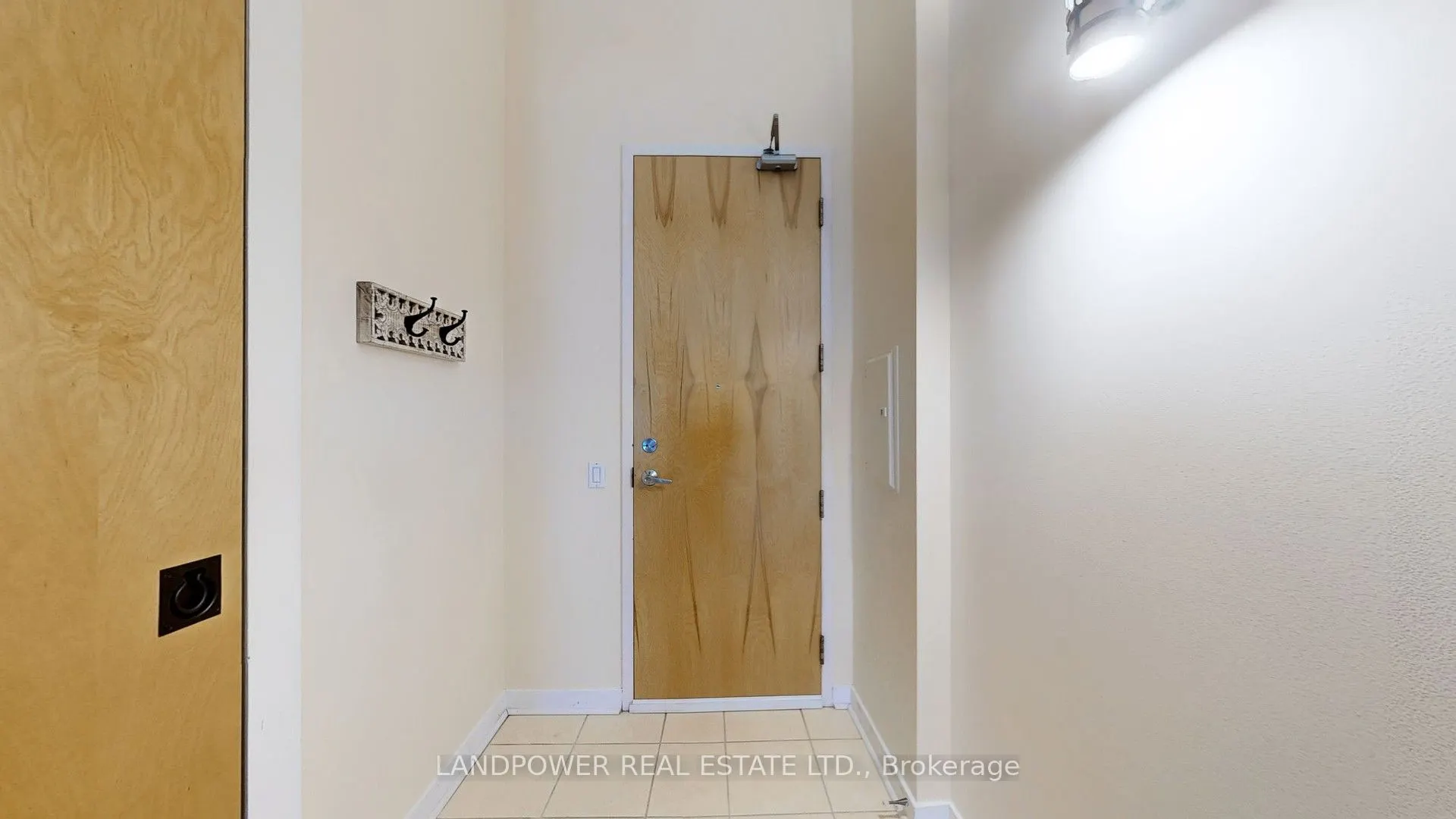 155 Dalhousie Street, #926