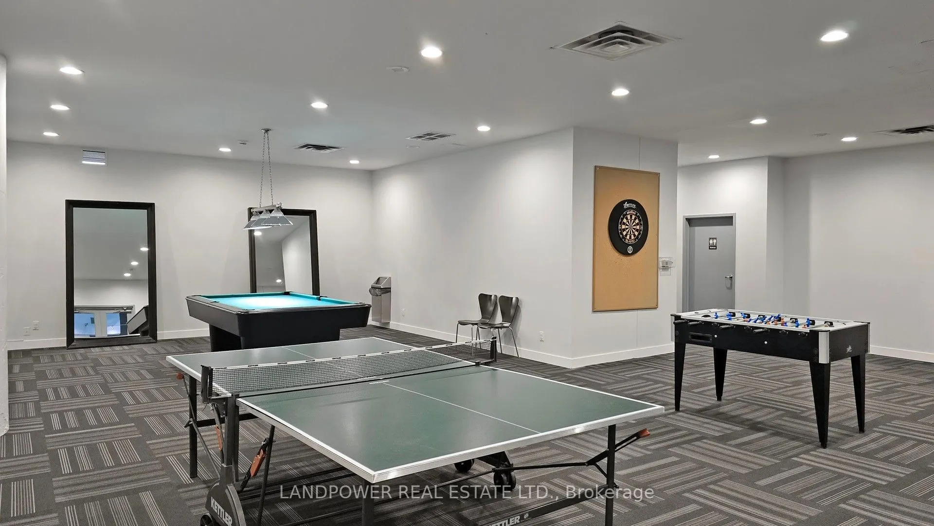 155 Dalhousie Street, #926