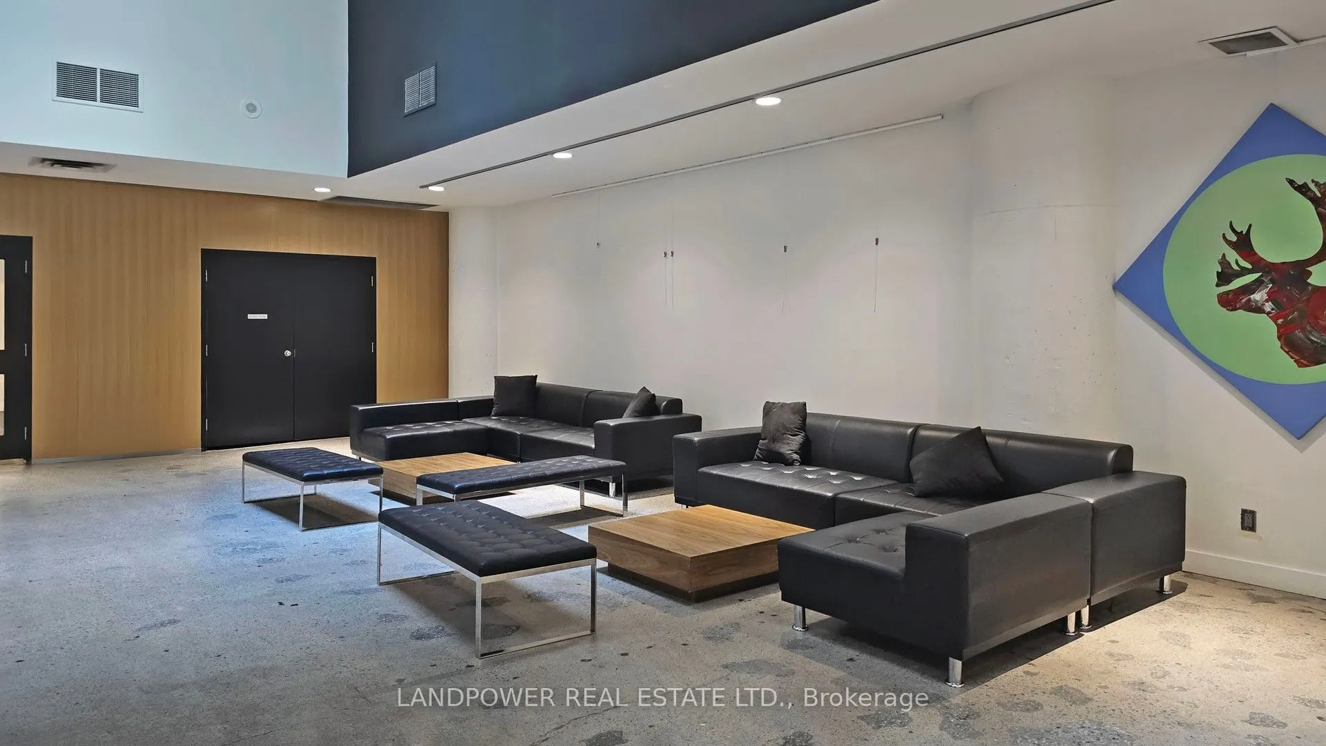 155 Dalhousie Street, #926
