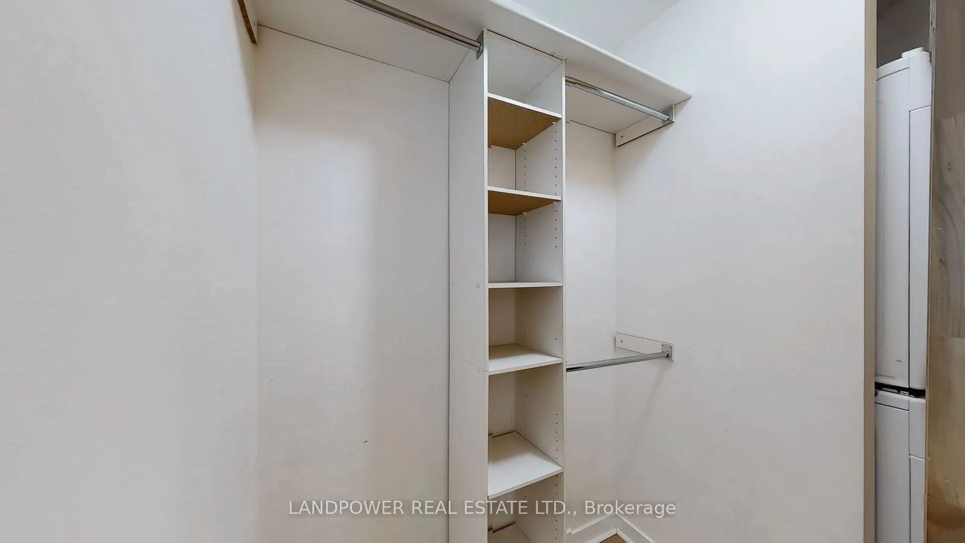 155 Dalhousie Street, #926