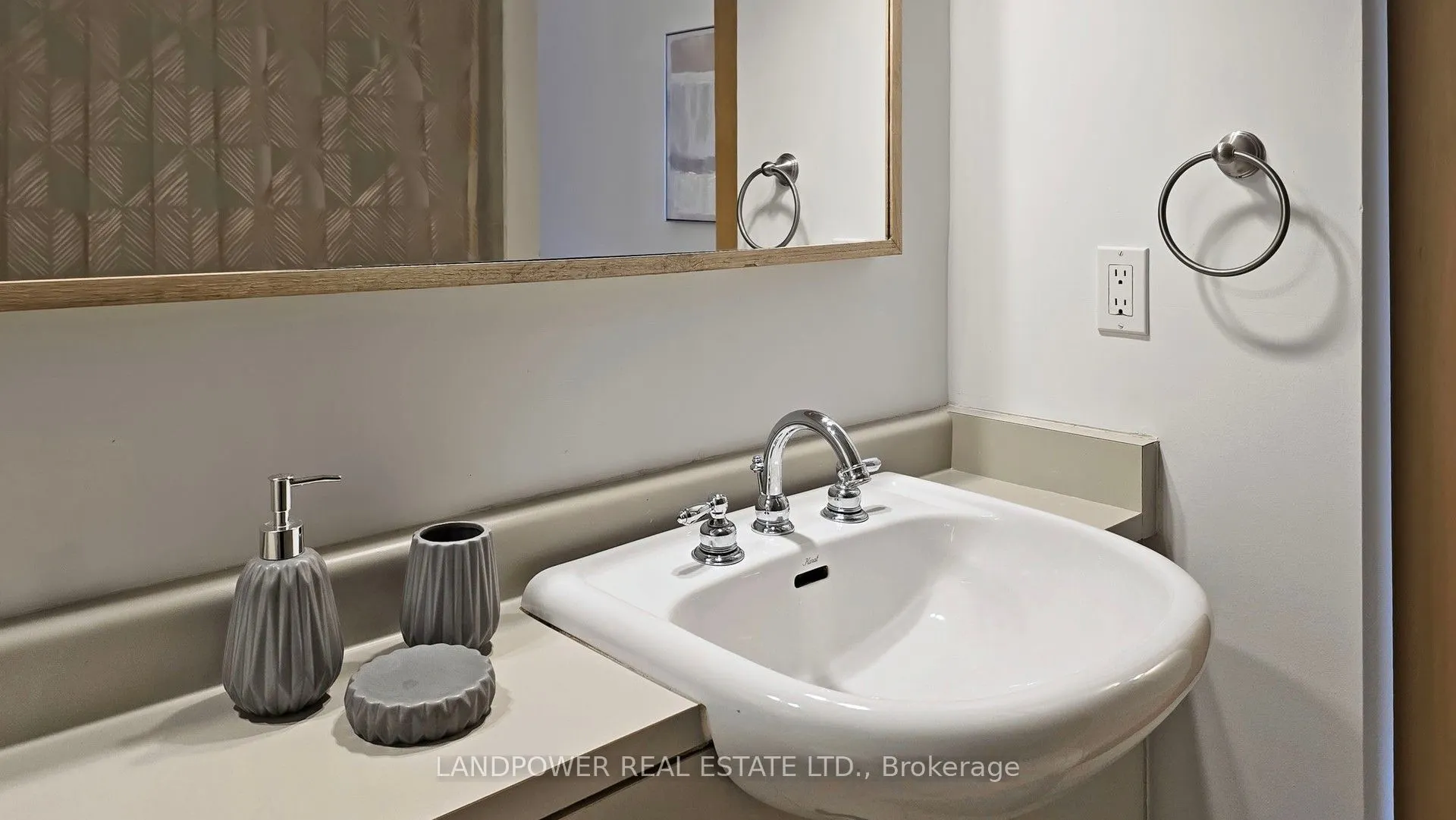 155 Dalhousie Street, #926