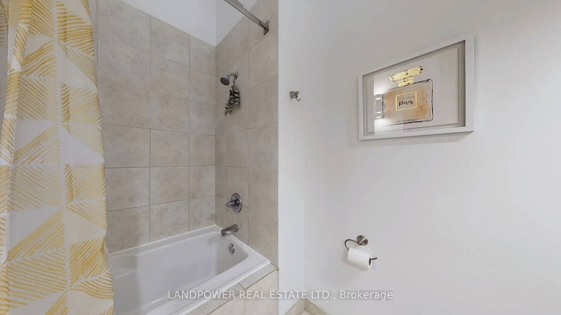 155 Dalhousie Street, #926