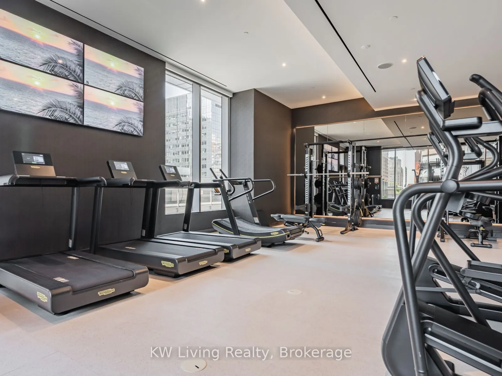 11 Yorkville Avenue, #2209