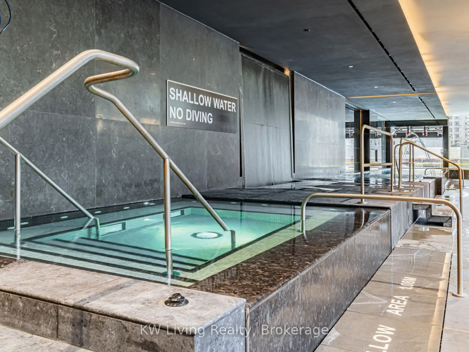 11 Yorkville Avenue, #2209