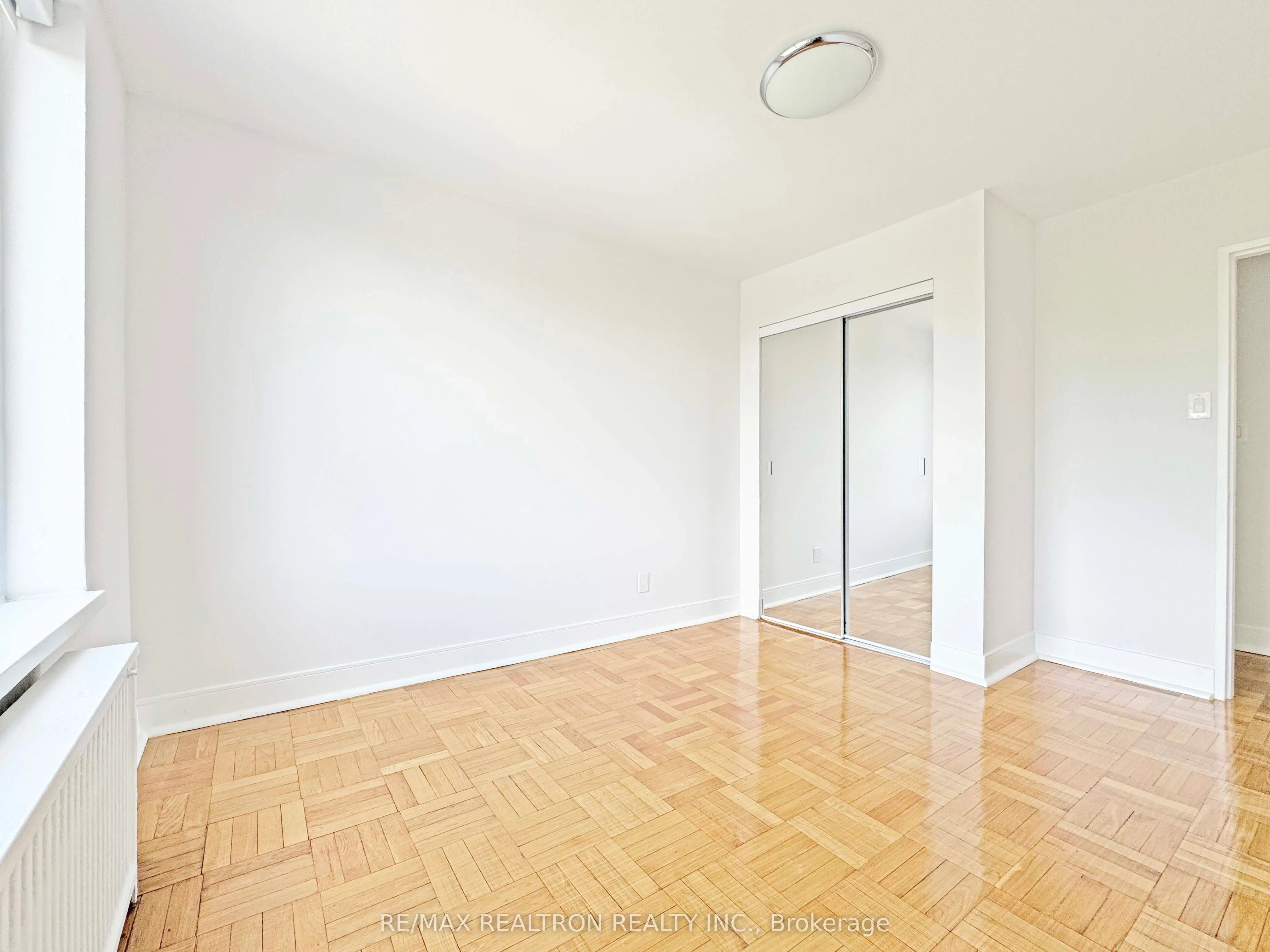 1545 Bathurst Street, #207