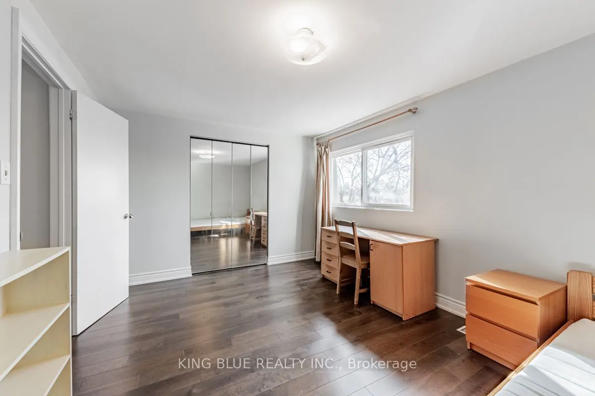26 Water Wheel Way, #4