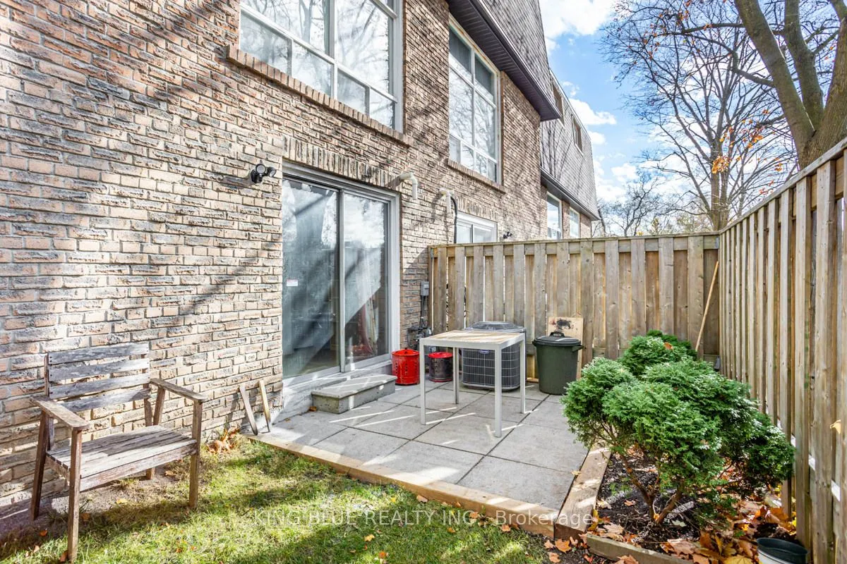 26 Water Wheel Way, #4