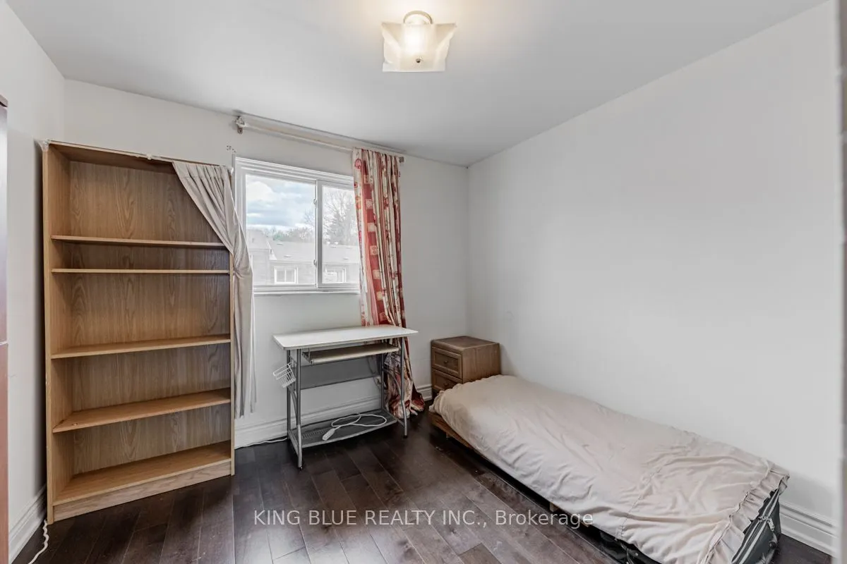 26 Water Wheel Way, #4