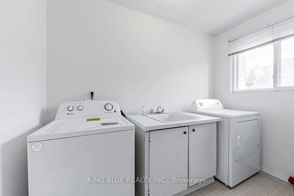 26 Water Wheel Way, #4