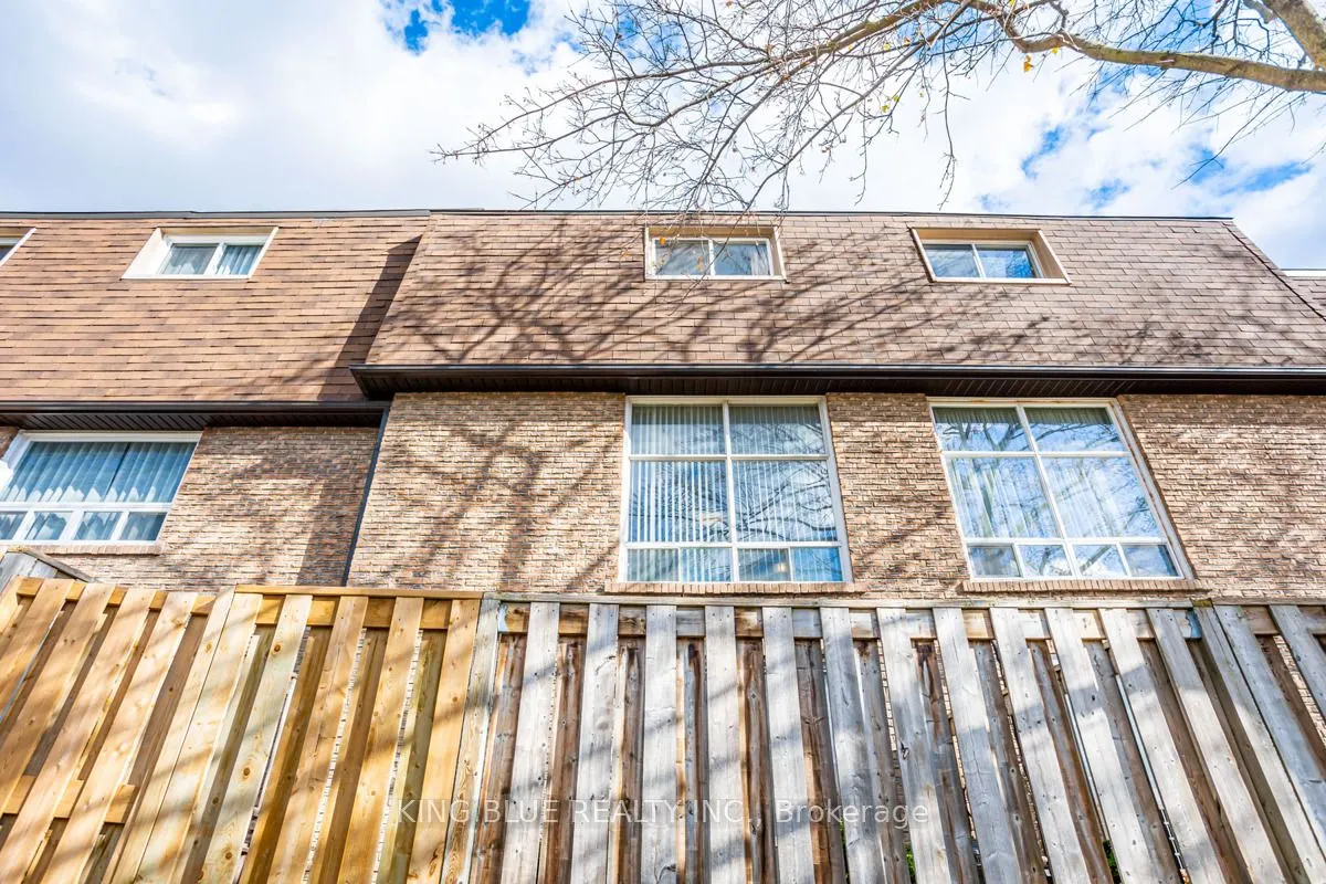 26 Water Wheel Way, #4