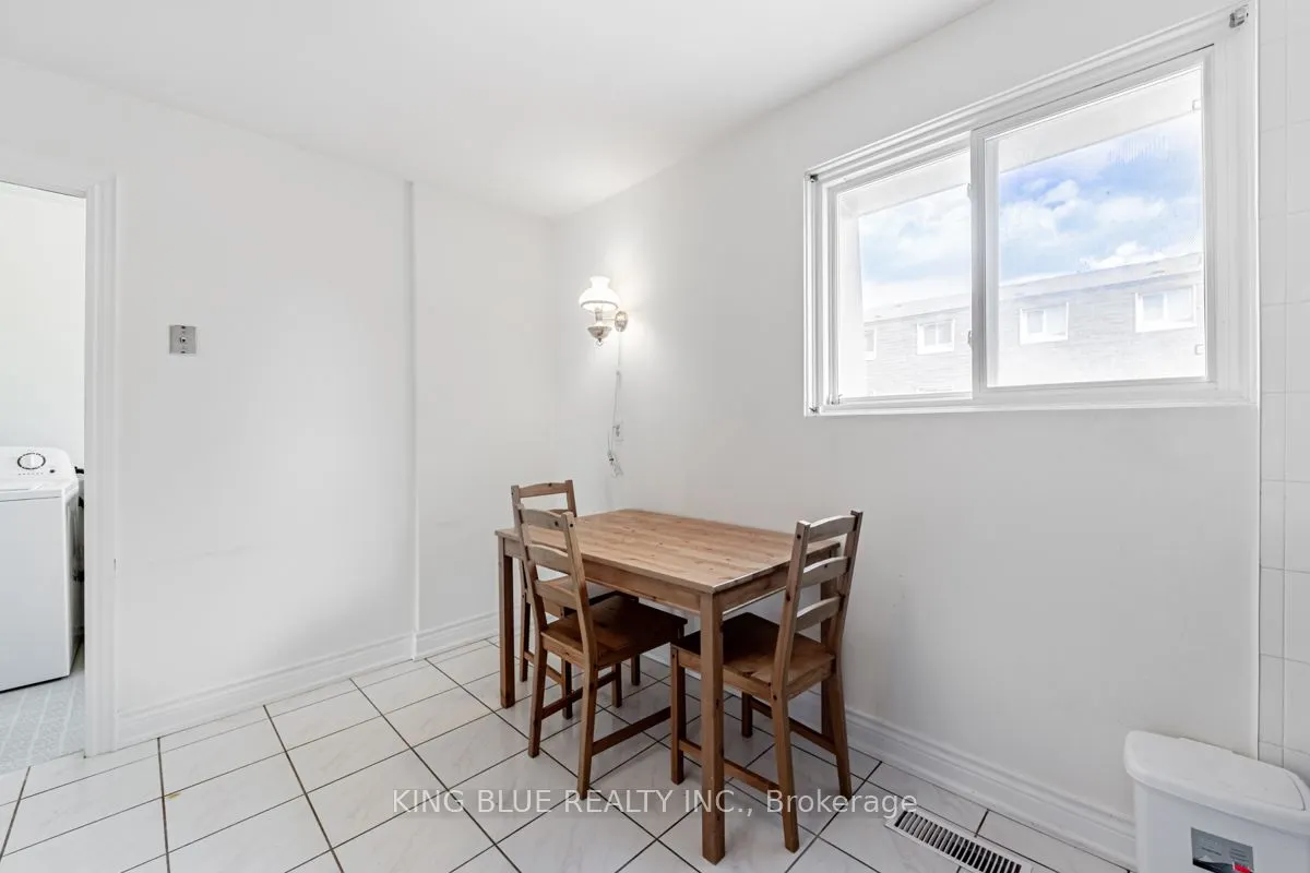 26 Water Wheel Way, #4