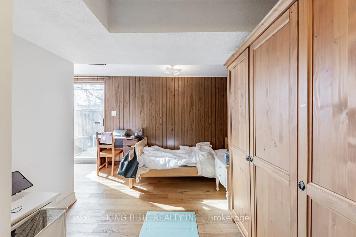26 Water Wheel Way, #4
