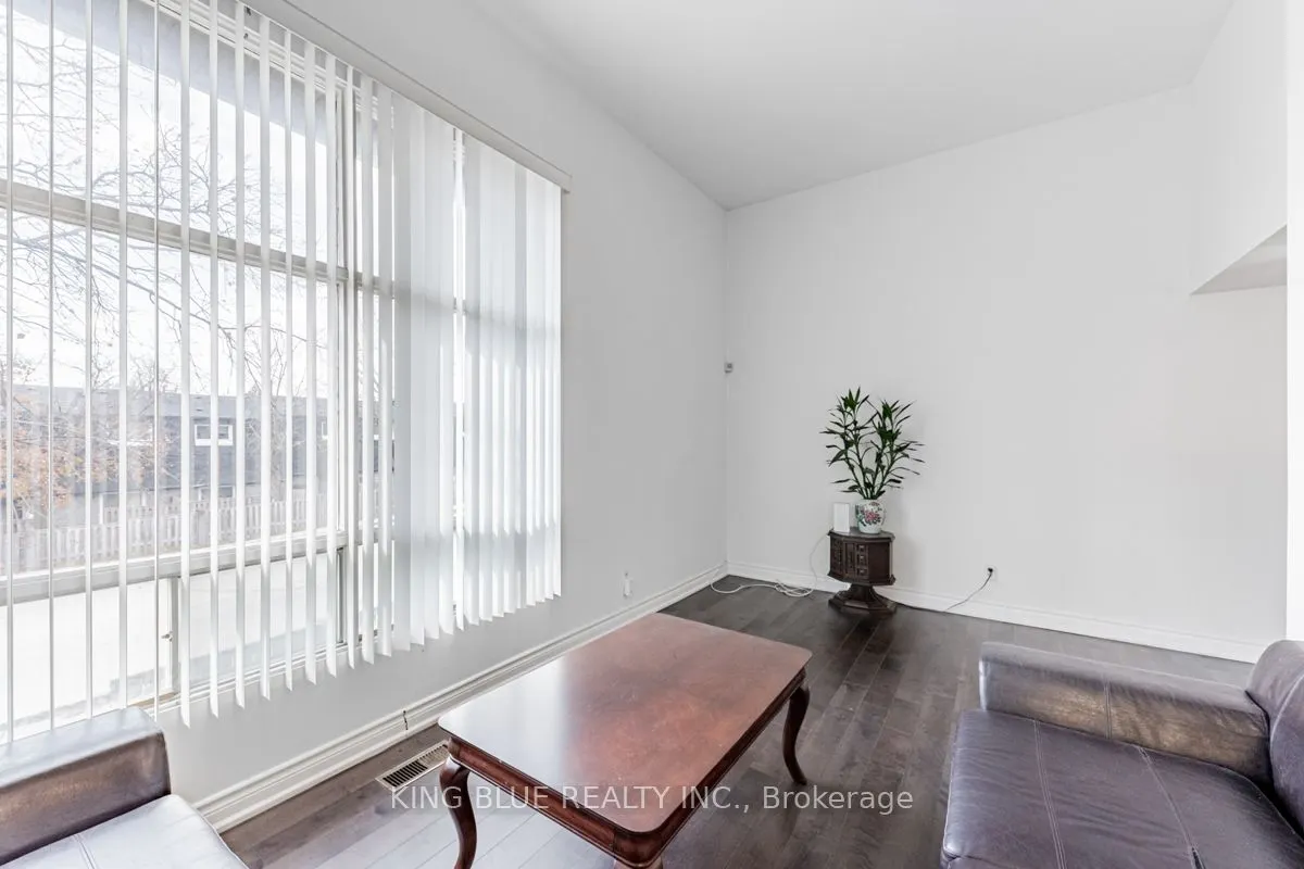 26 Water Wheel Way, #4