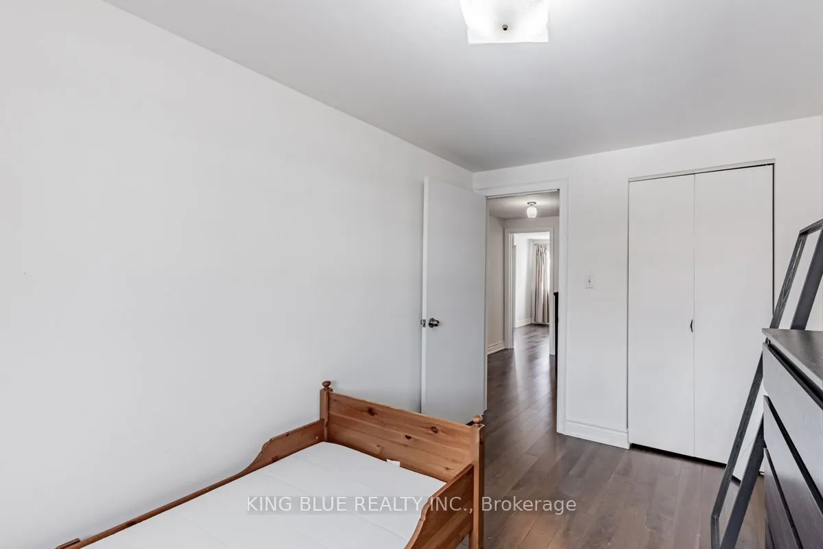 26 Water Wheel Way, #4