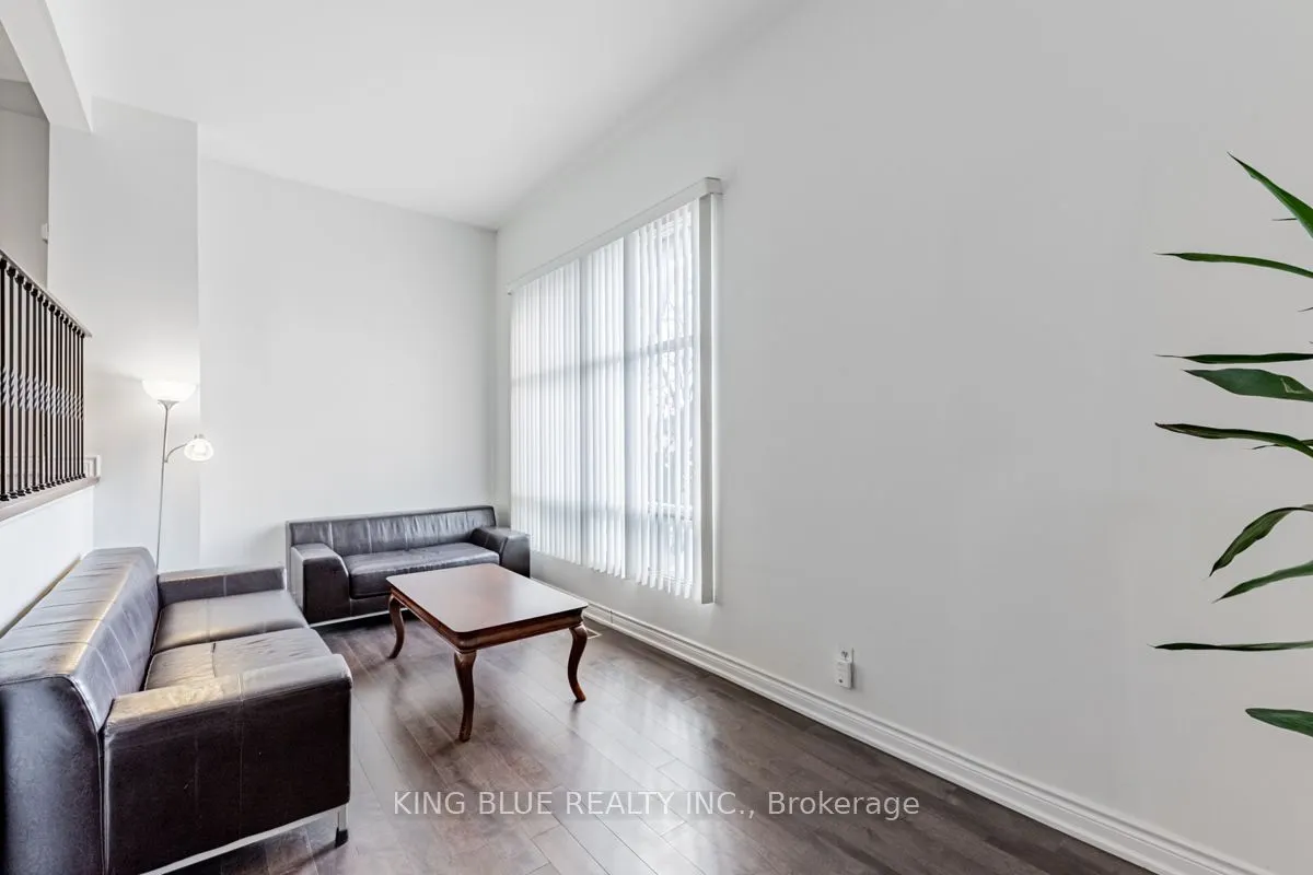 26 Water Wheel Way, #4