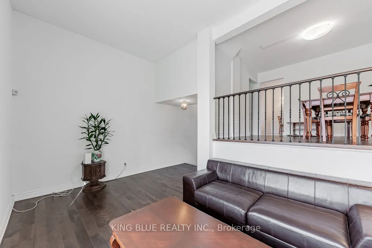 26 Water Wheel Way, #4