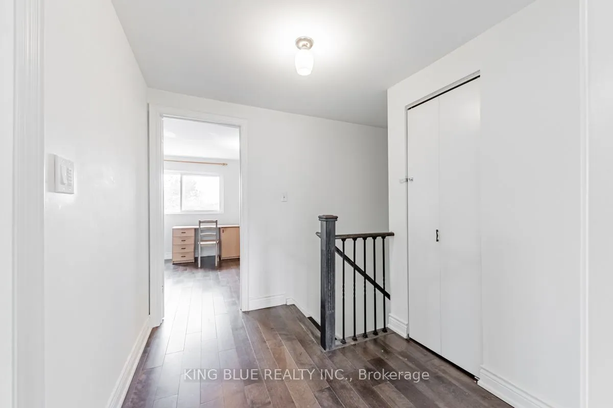 26 Water Wheel Way, #4