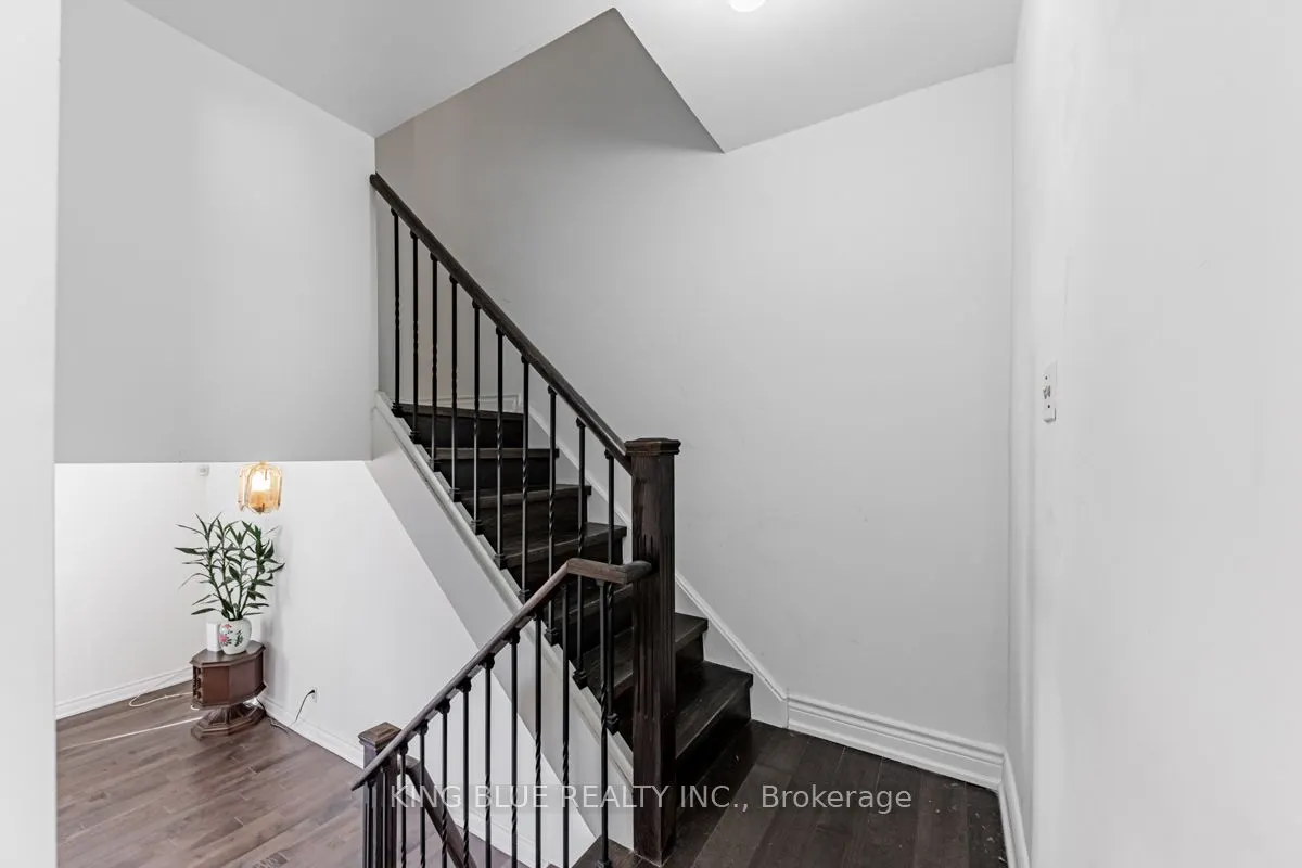26 Water Wheel Way, #4