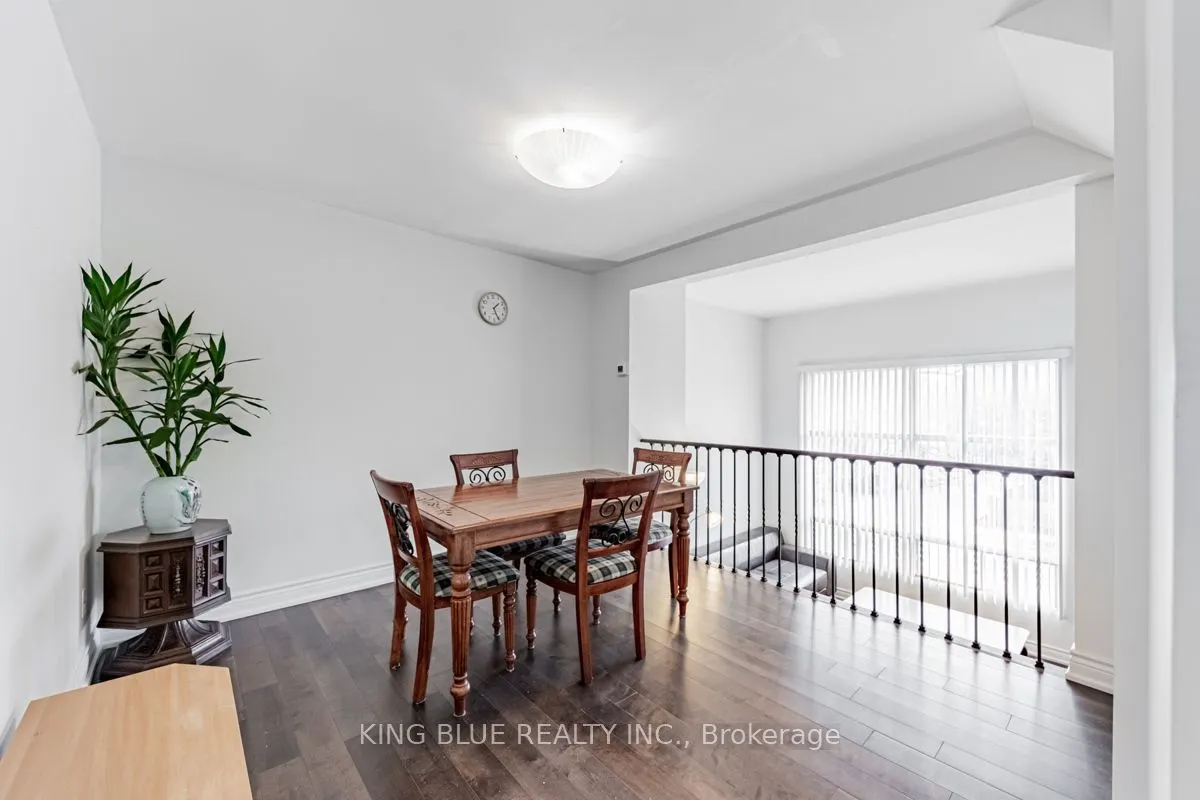 26 Water Wheel Way, #4