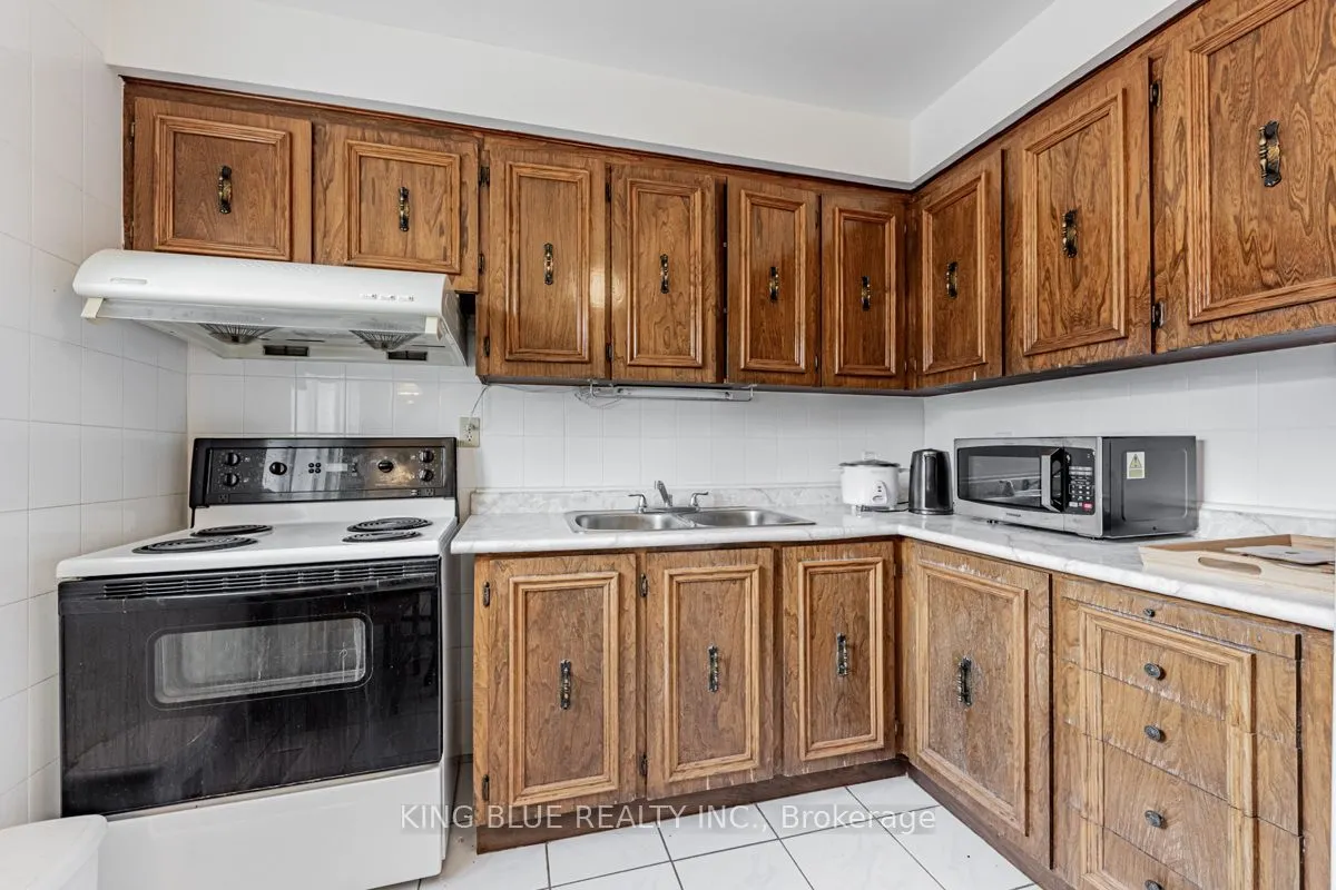 26 Water Wheel Way, #4