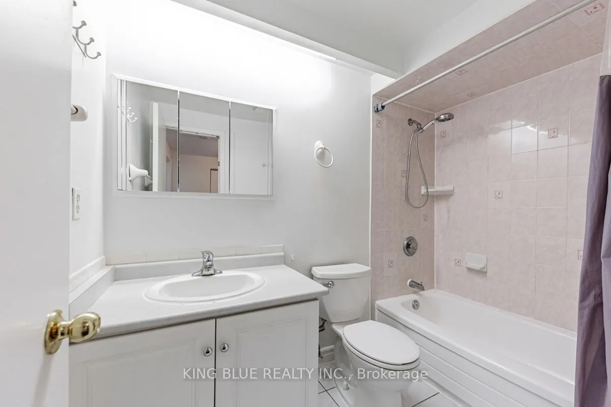 26 Water Wheel Way, #4