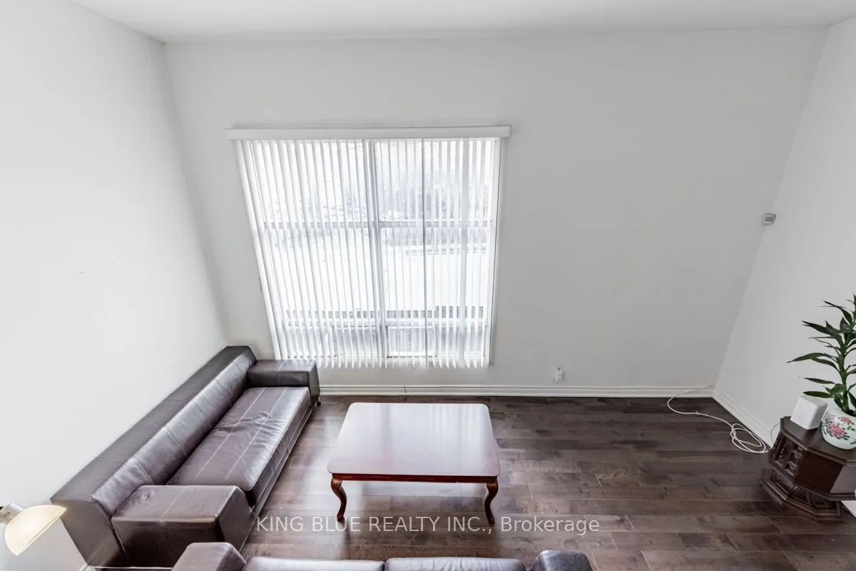 26 Water Wheel Way, #4