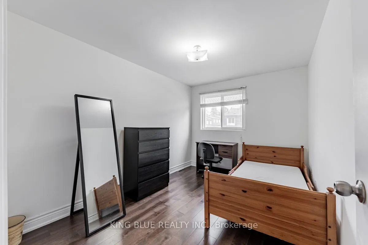26 Water Wheel Way, #4