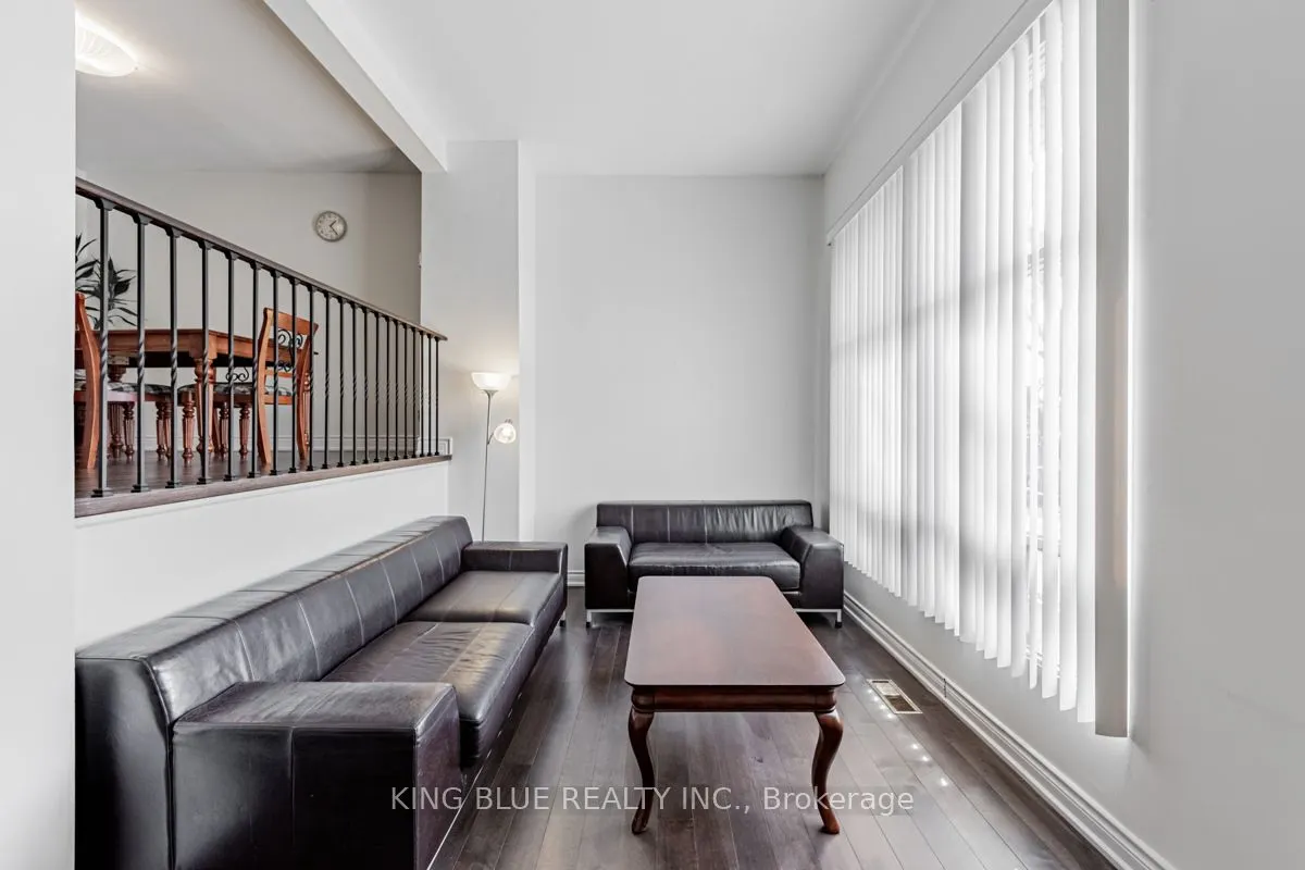 26 Water Wheel Way, #4