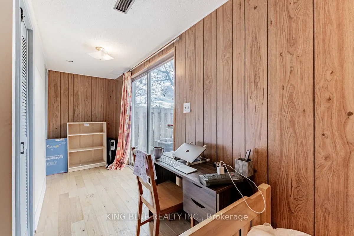 26 Water Wheel Way, #4
